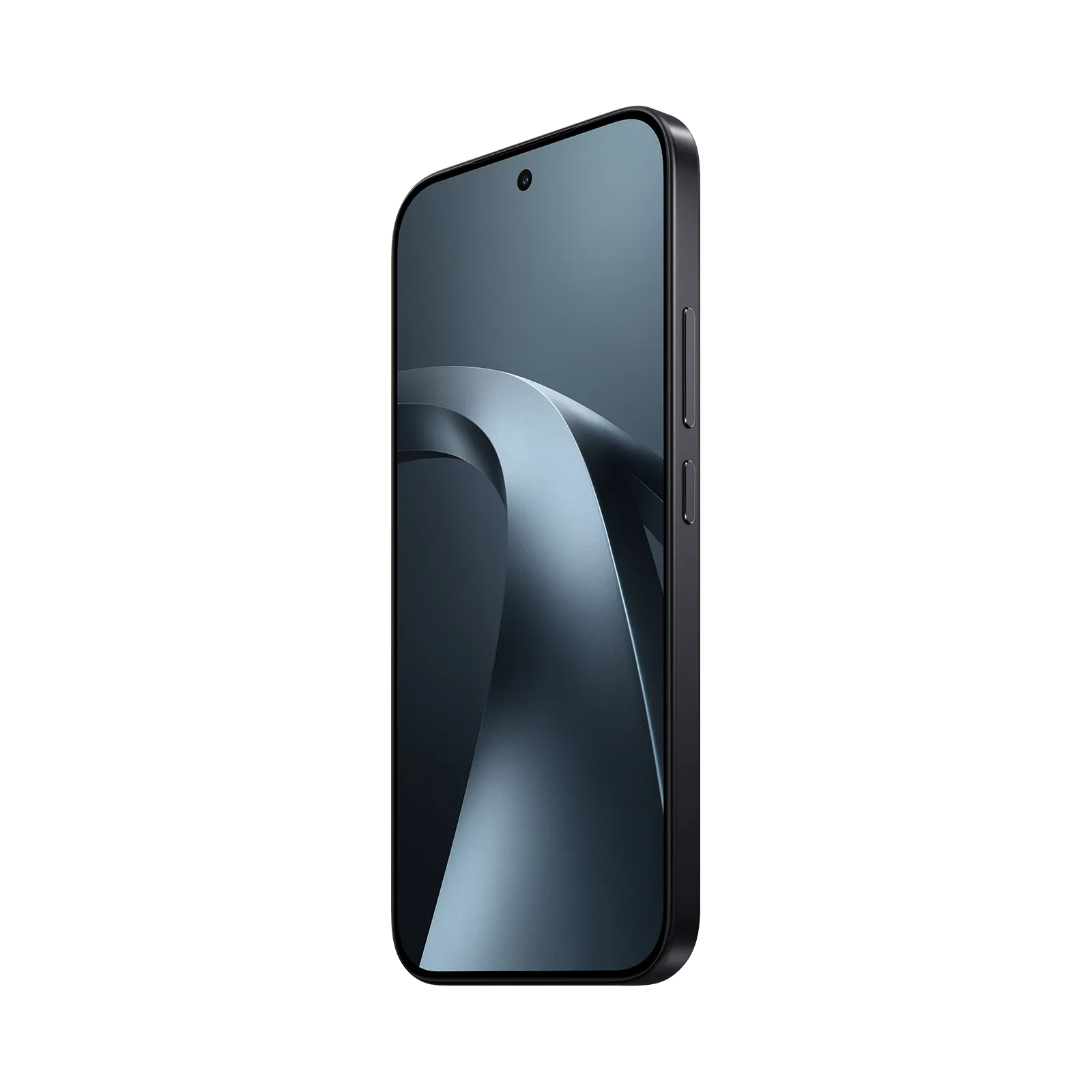 Xiaomi 17T 12 Go + 512 Go Noir