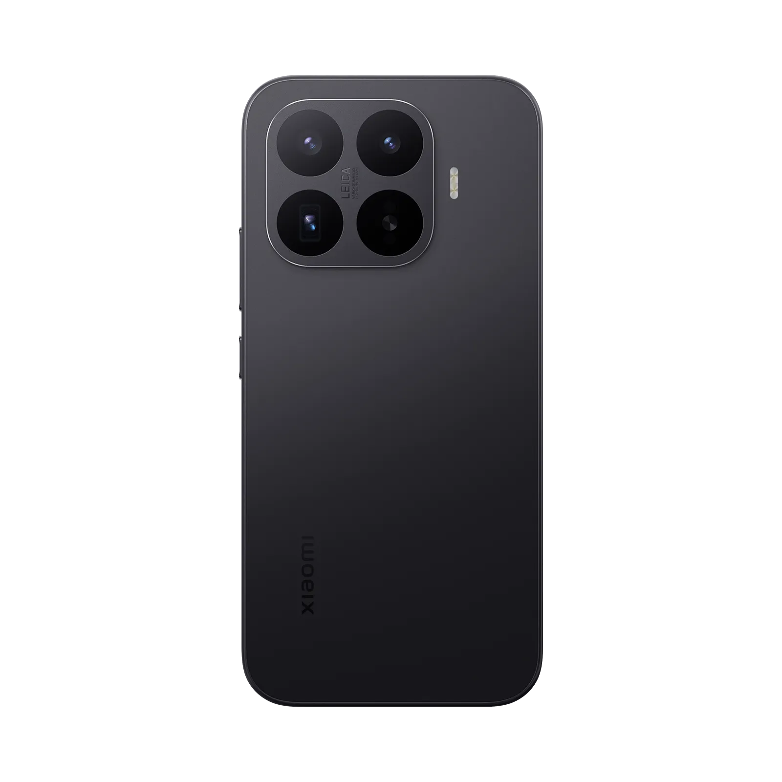 Xiaomi 17T 12 Go + 512 Go Noir