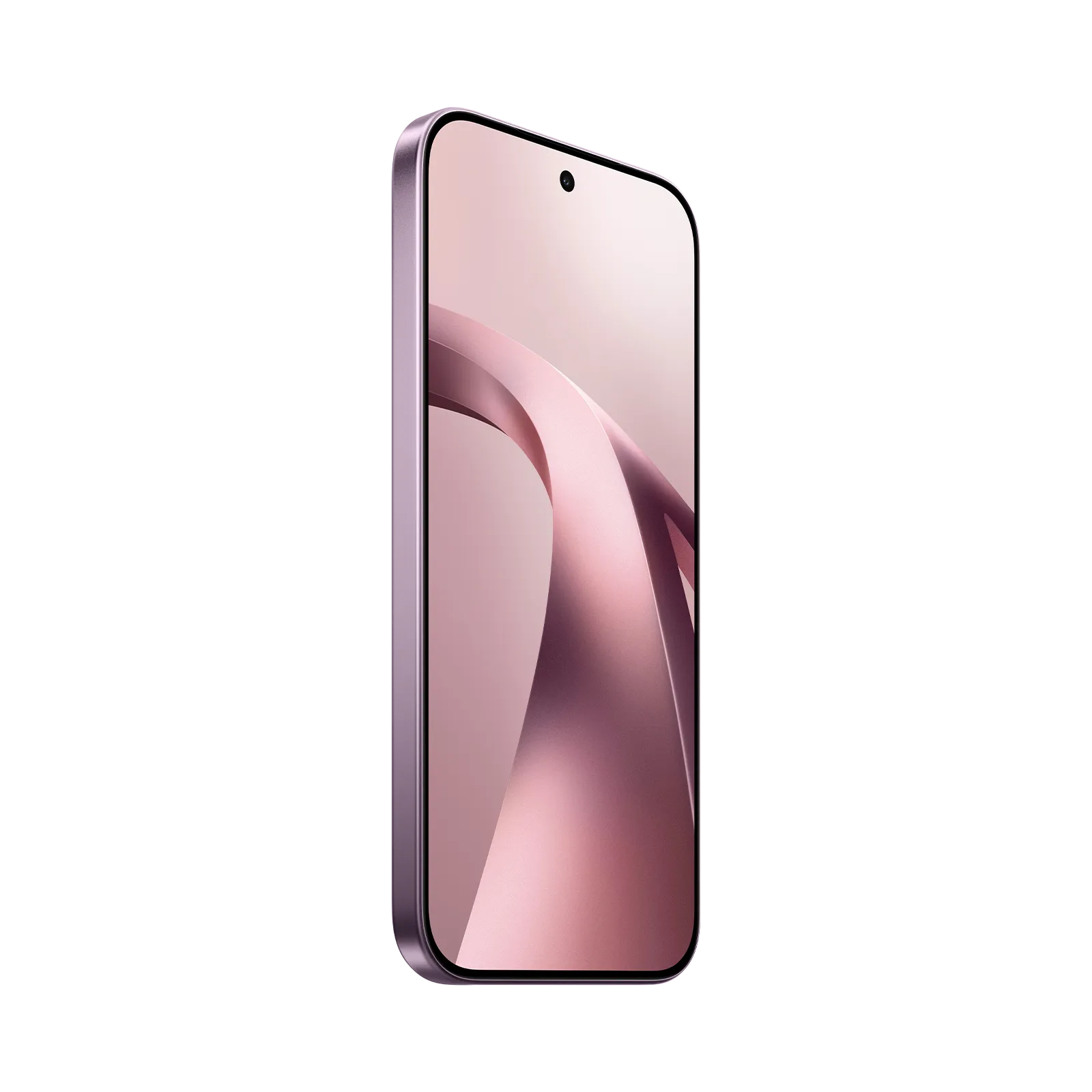 Xiaomi 17T 12 Go + 256 Go Violet