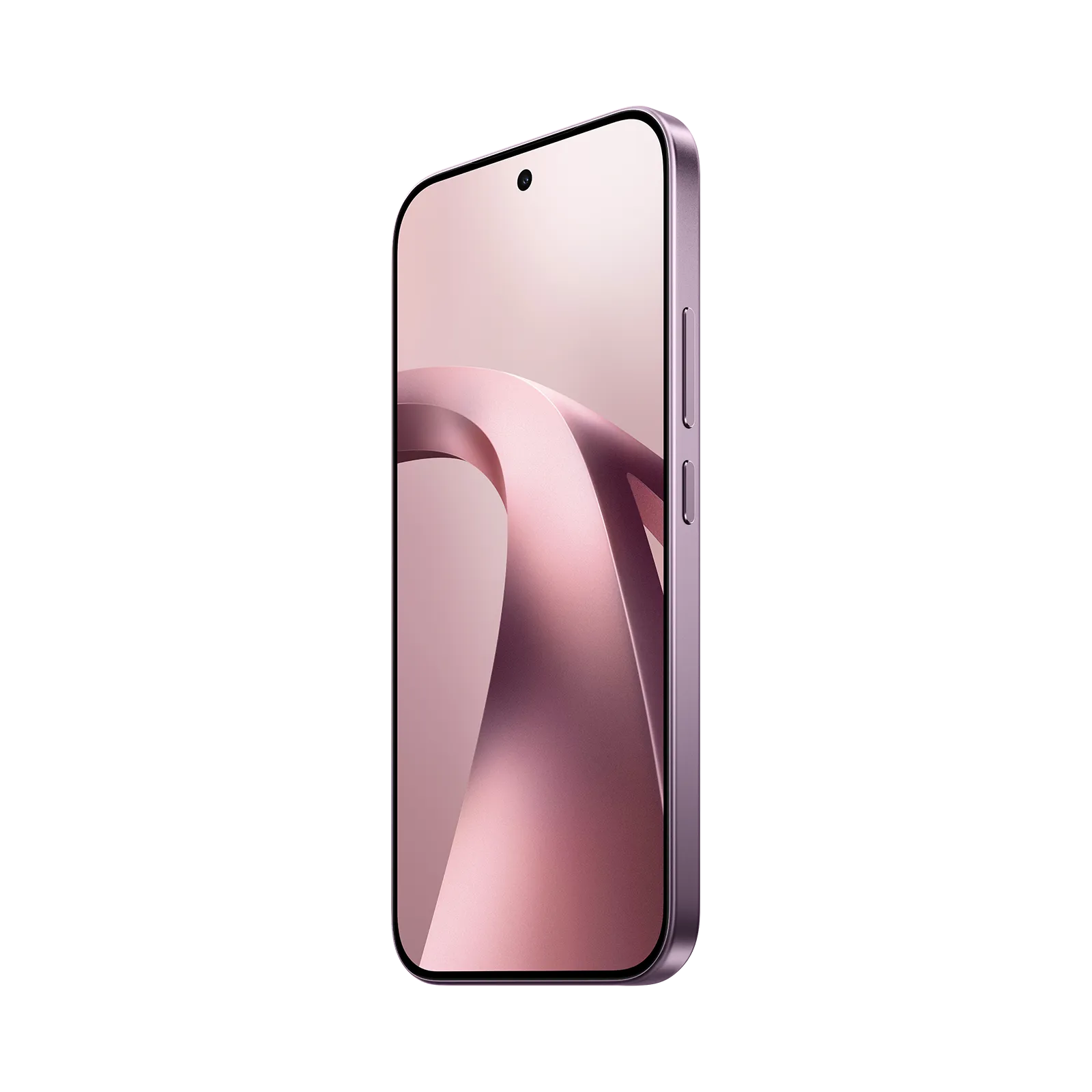 Xiaomi 17T 12 Go + 256 Go Violet