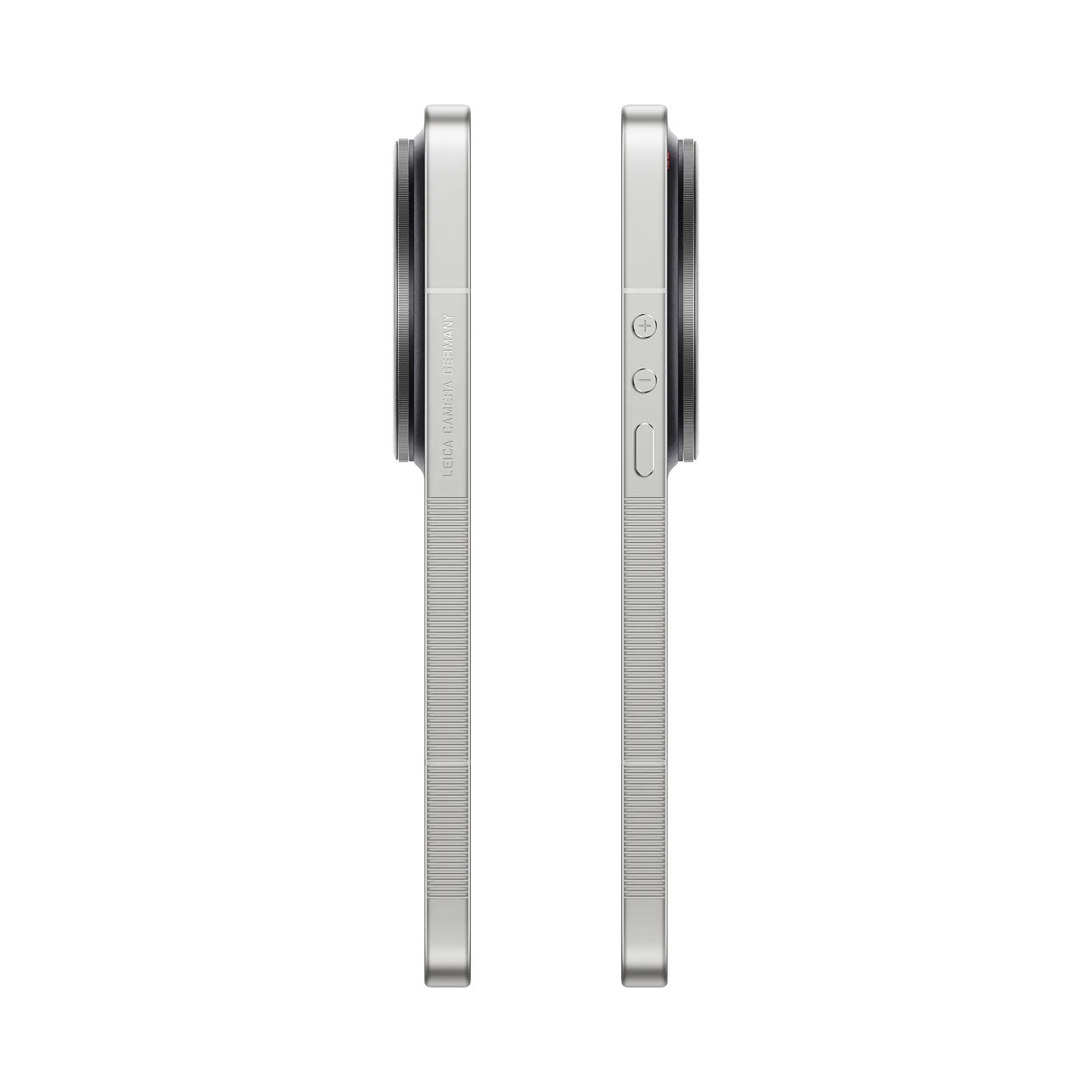 Leica Leitzphone powered by Xiaomi 16 Go + 1 To Noir