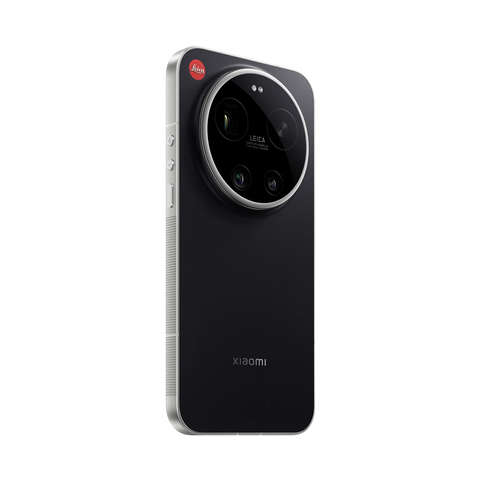 Leica Leitzphone powered by Xiaomi 16 Go + 1 To Noir