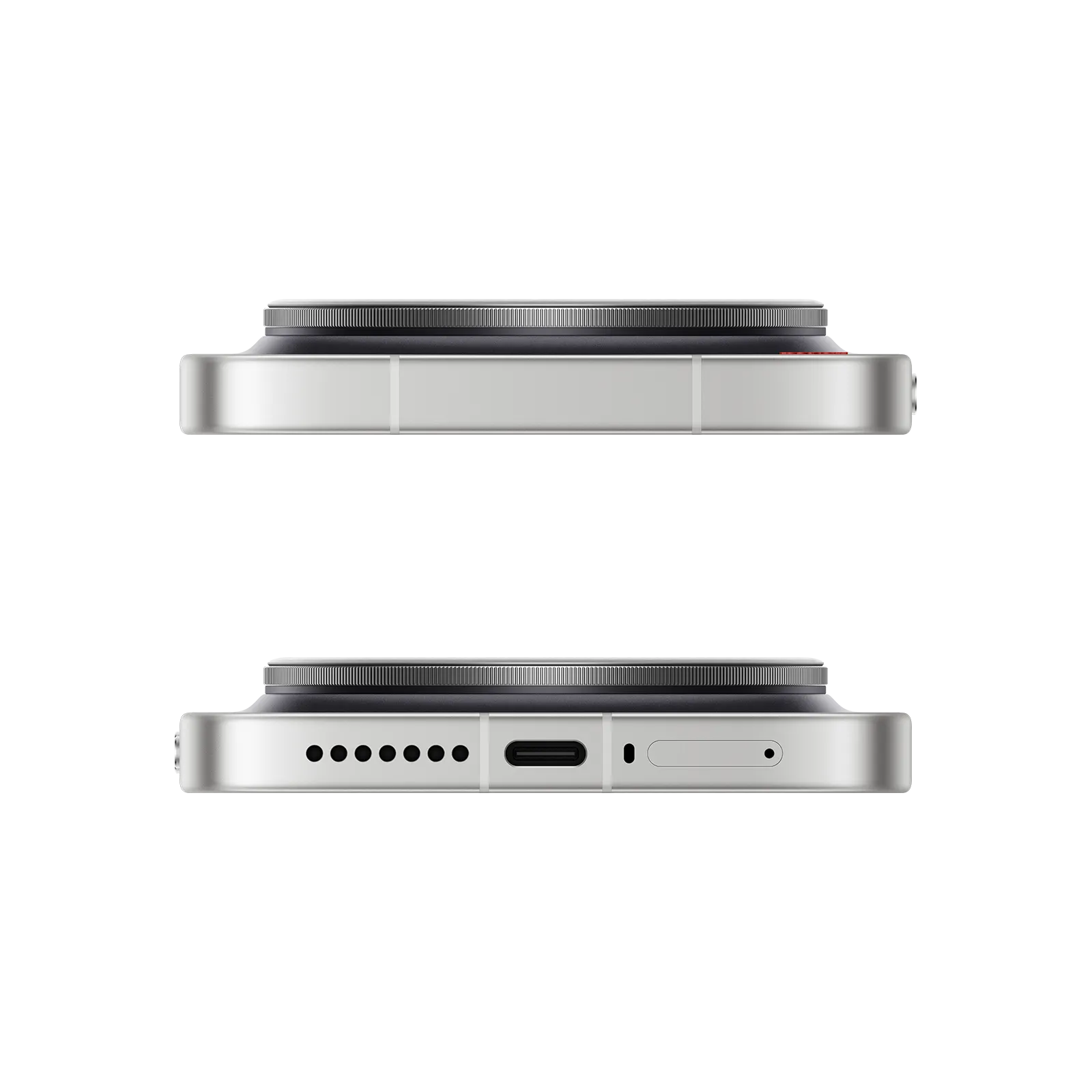 Leica Leitzphone powered by Xiaomi 16 Go + 1 To Noir