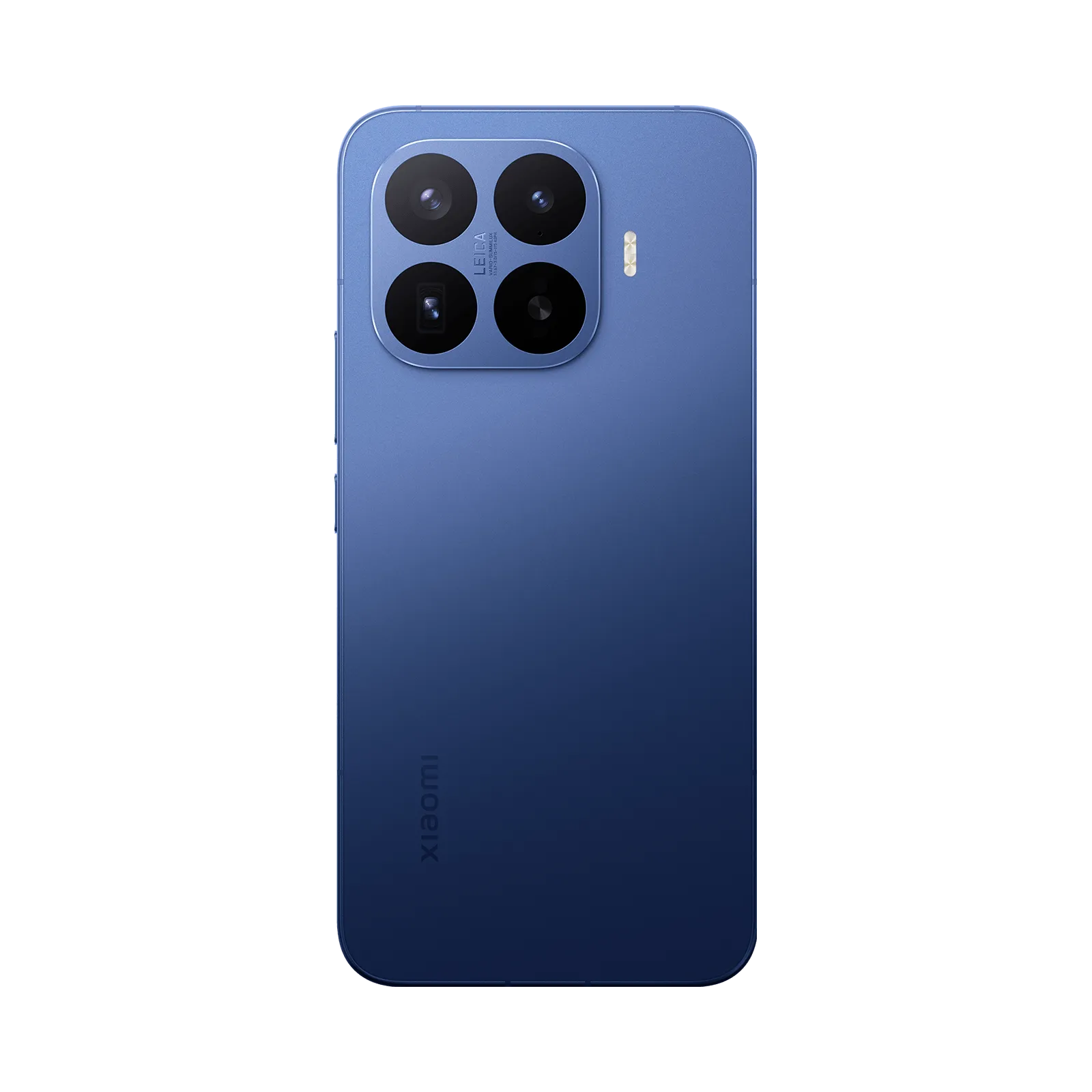Xiaomi 17T Pro 12 Go + 512 Go Bleu