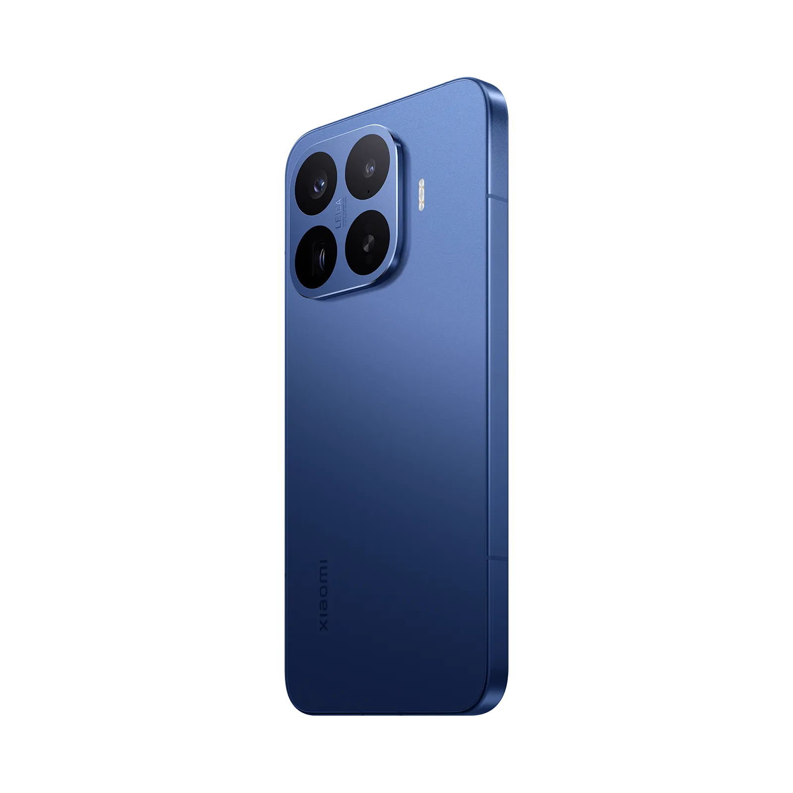 Xiaomi 17T Pro 12 Go + 512 Go Bleu