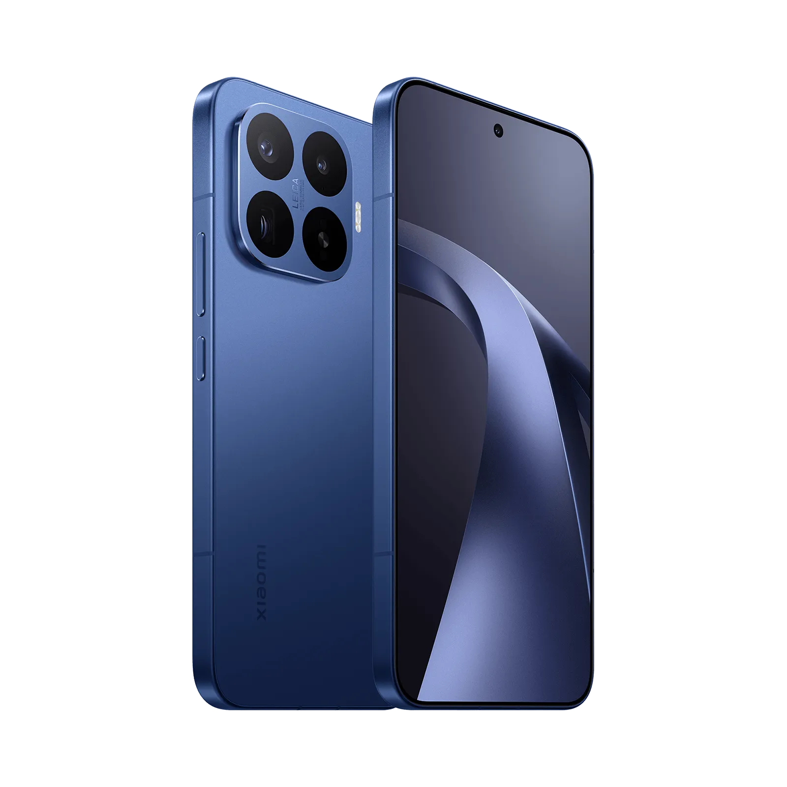 Xiaomi 17T Pro 12 Go + 512 Go Bleu