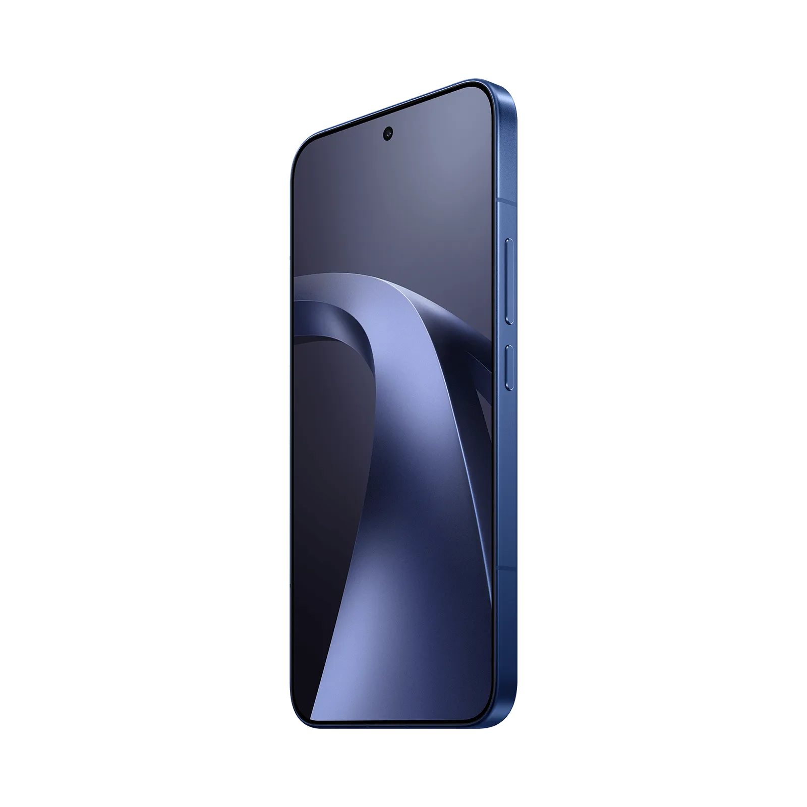 Xiaomi 17T Pro 12 Go + 512 Go Bleu
