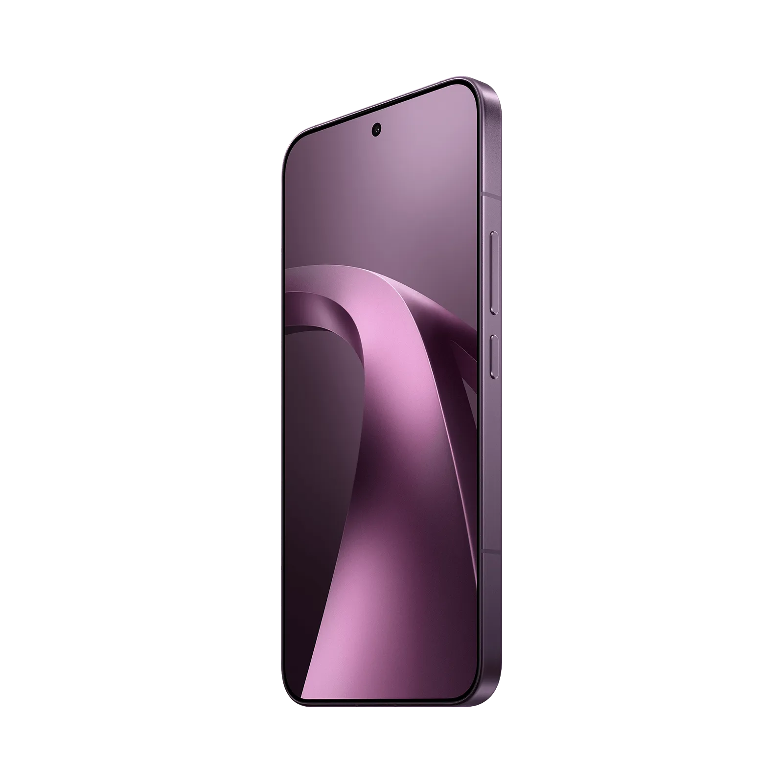 Xiaomi 17T Pro 12 Go + 512 Go Violet