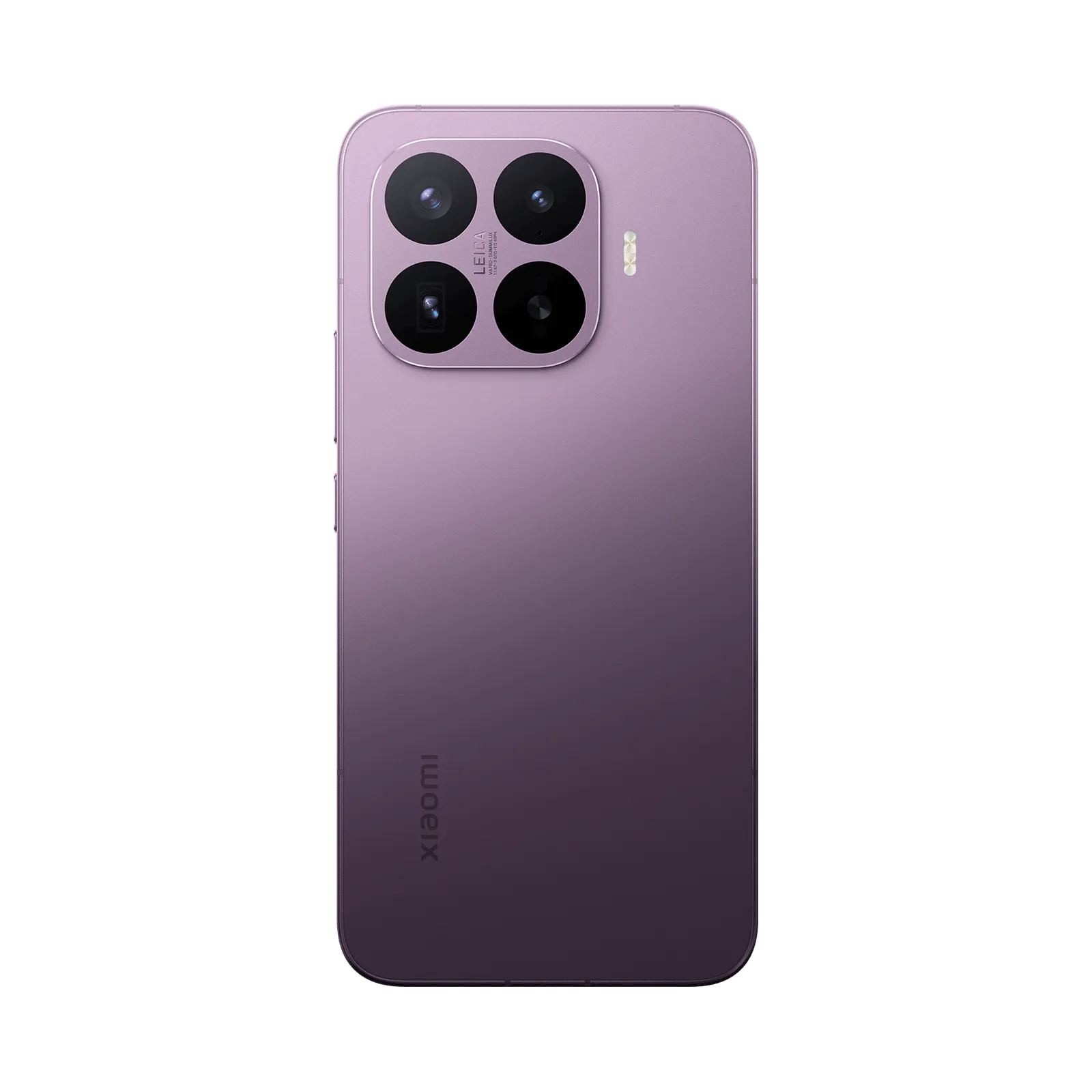 Xiaomi 17T Pro 12 Go + 512 Go Violet