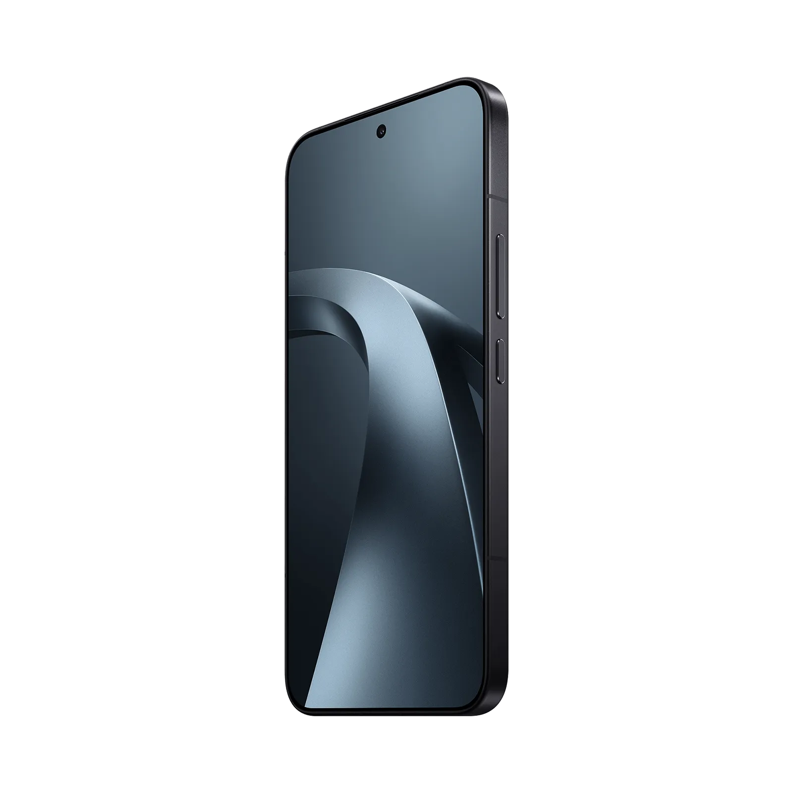 Xiaomi 17T Pro 12 Go + 512 Go Noir
