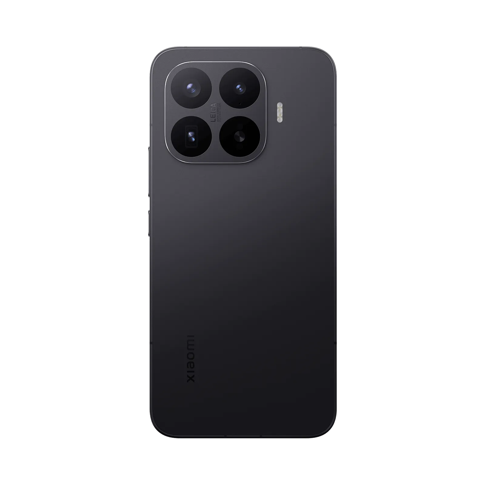 Xiaomi 17T Pro 12 Go + 1 To Noir