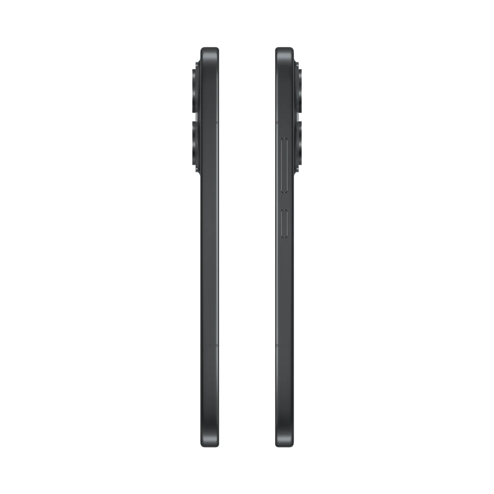 Xiaomi 17 12 Go + 512 Go Noir