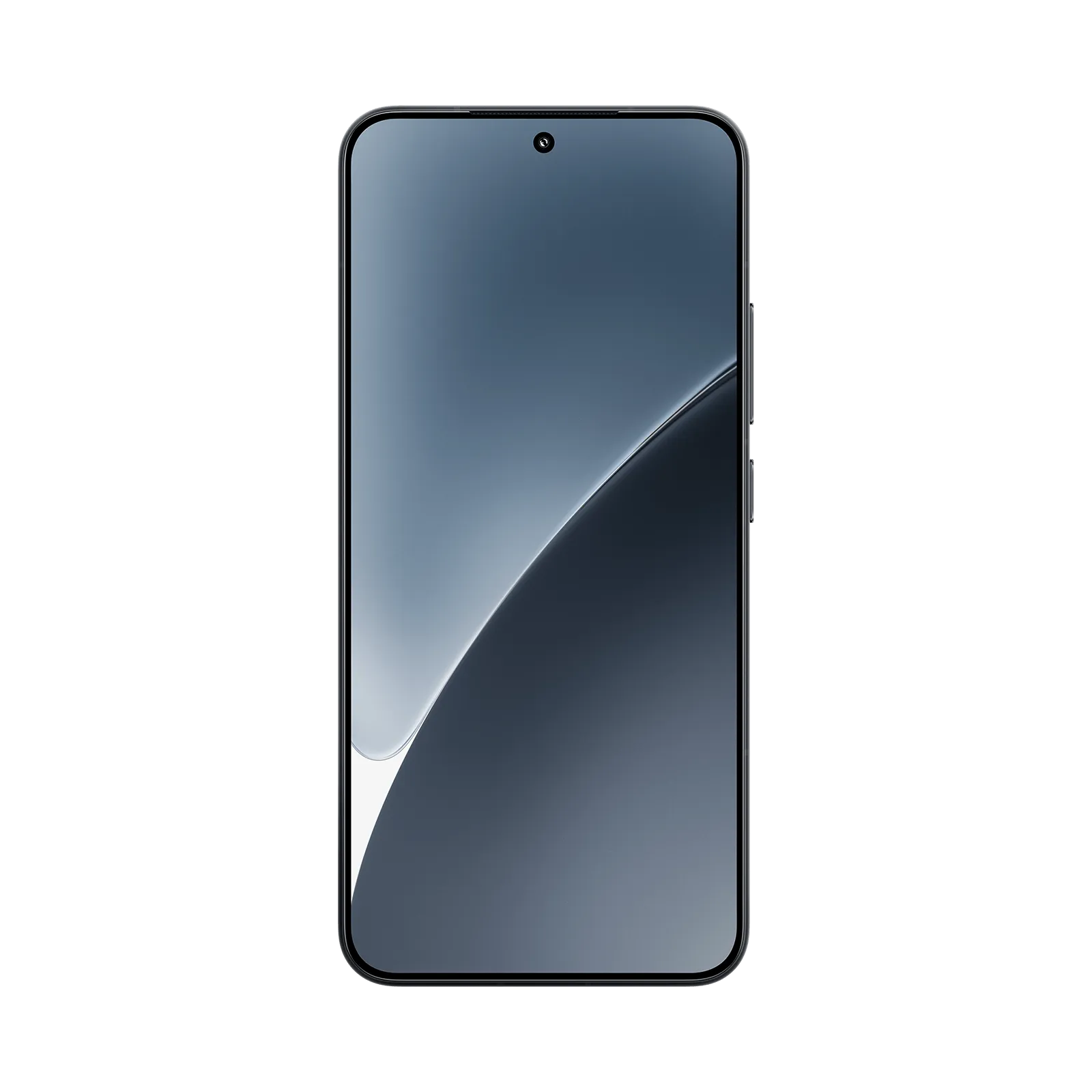 Xiaomi 15 12 Go + 512 Go Noir