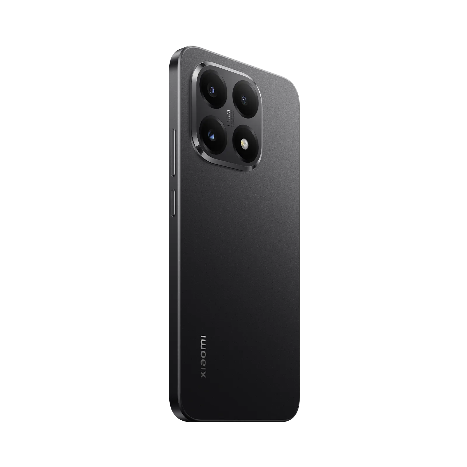 Xiaomi 15T 12 Go + 512 Go Noir