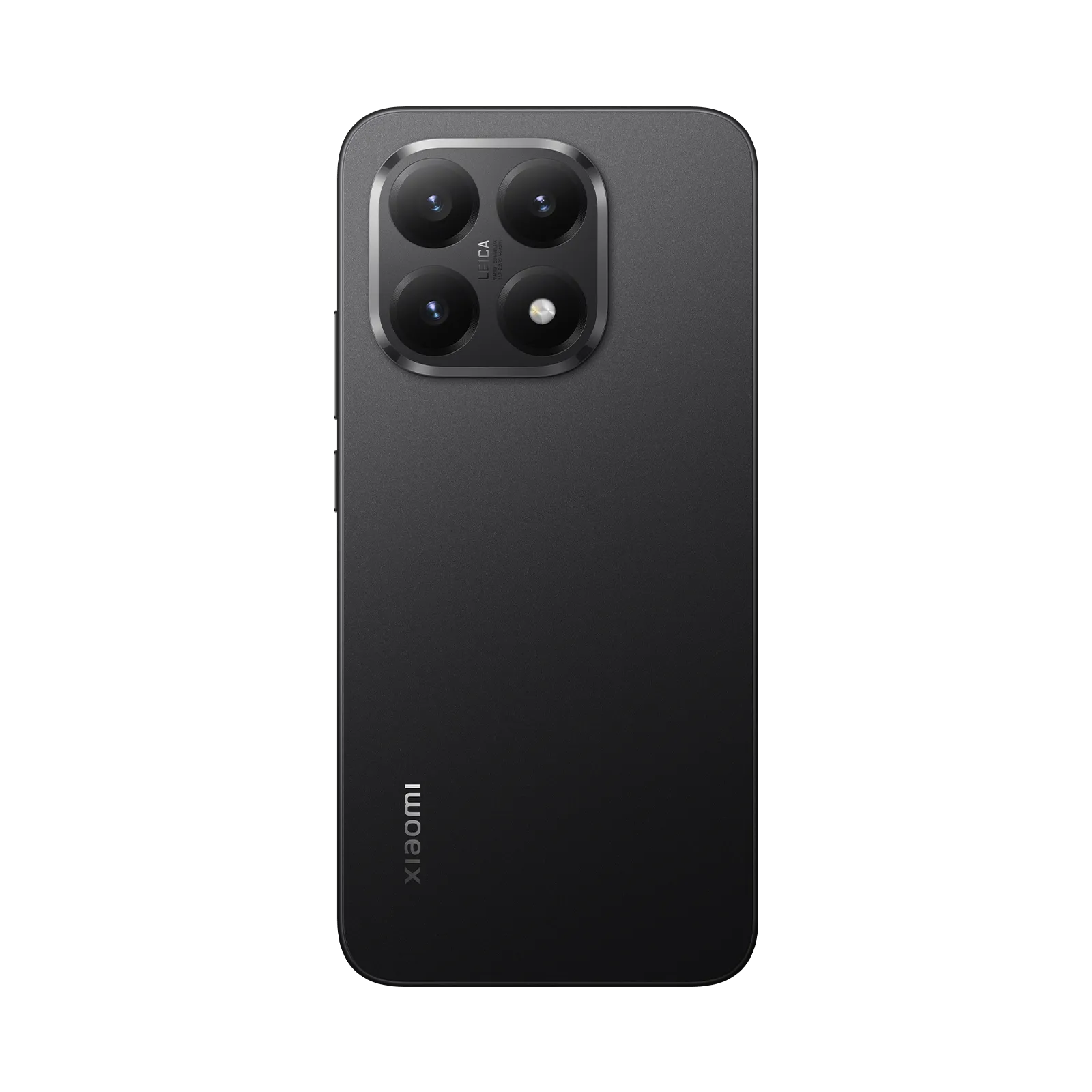 Xiaomi 15T 12 Go + 512 Go Noir