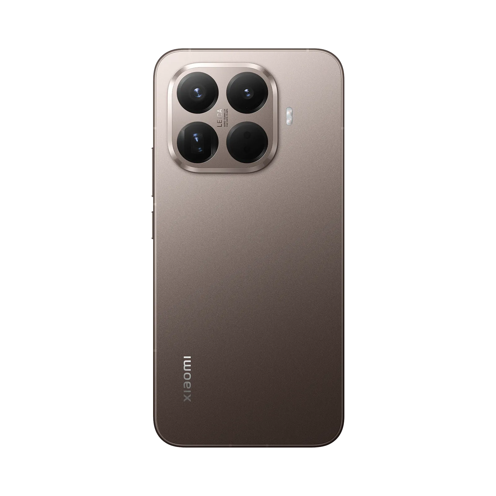 Xiaomi 15T Pro 12 Go + 512 Go Moka
