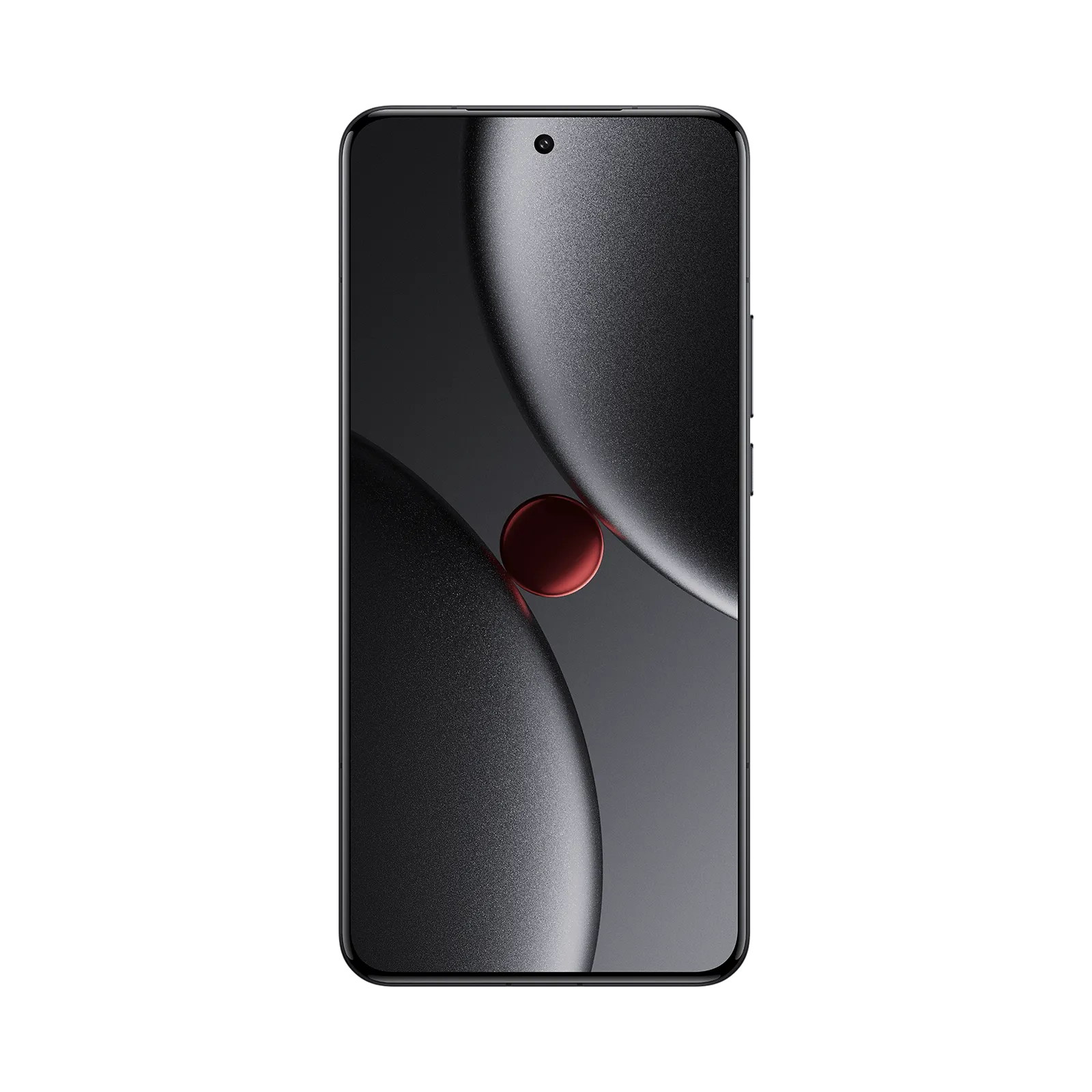 Xiaomi 15 Ultra 16 Go + 512 Go Noir