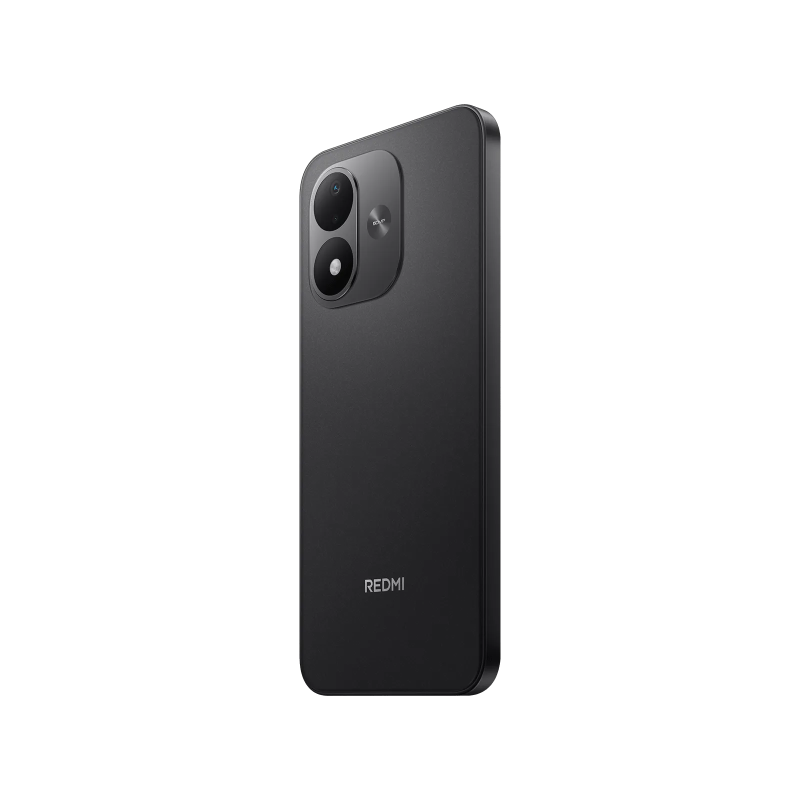 REDMI Note 17 4 Go + 128 Go Noir