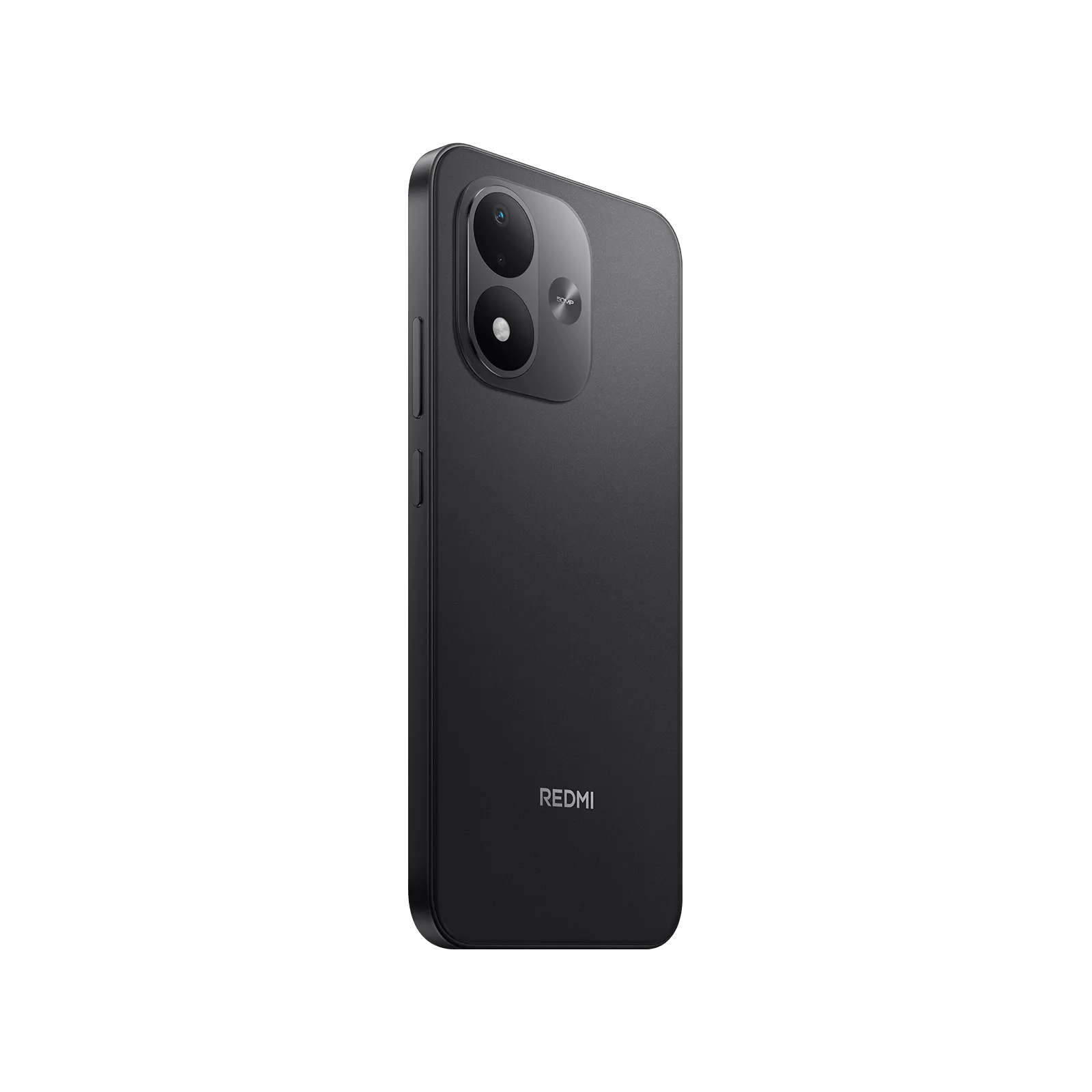 REDMI Note 17 6 Go + 256 Go Noir