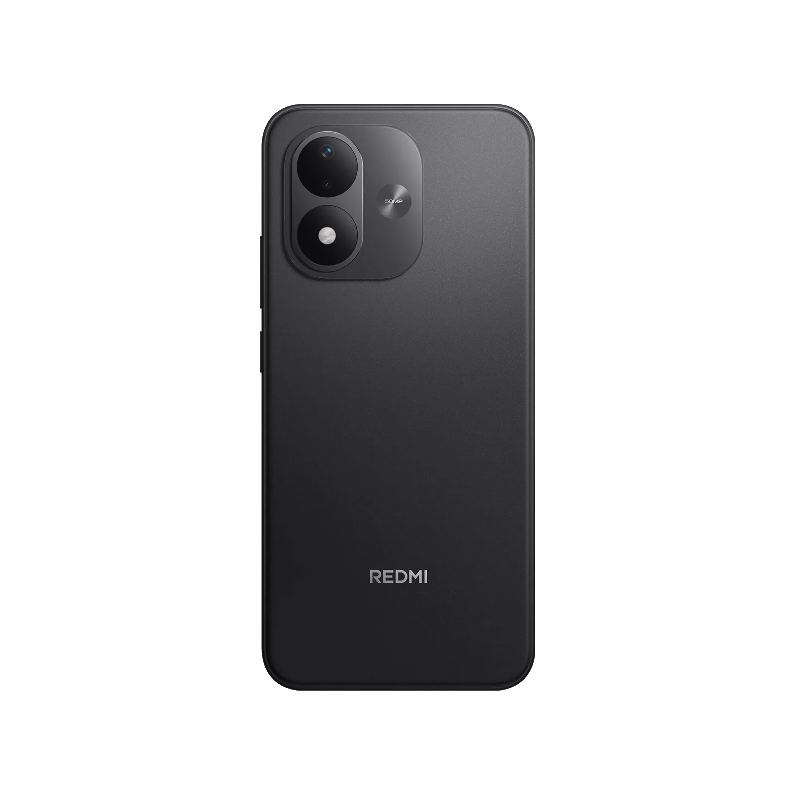 REDMI Note 17 6 Go + 256 Go Noir