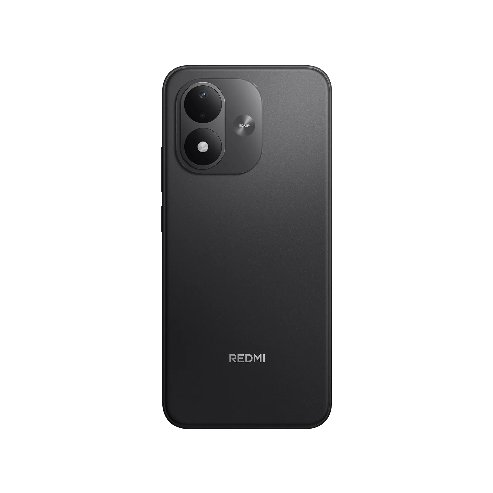 REDMI Note 17 5G 6 Go + 256 Go Noir