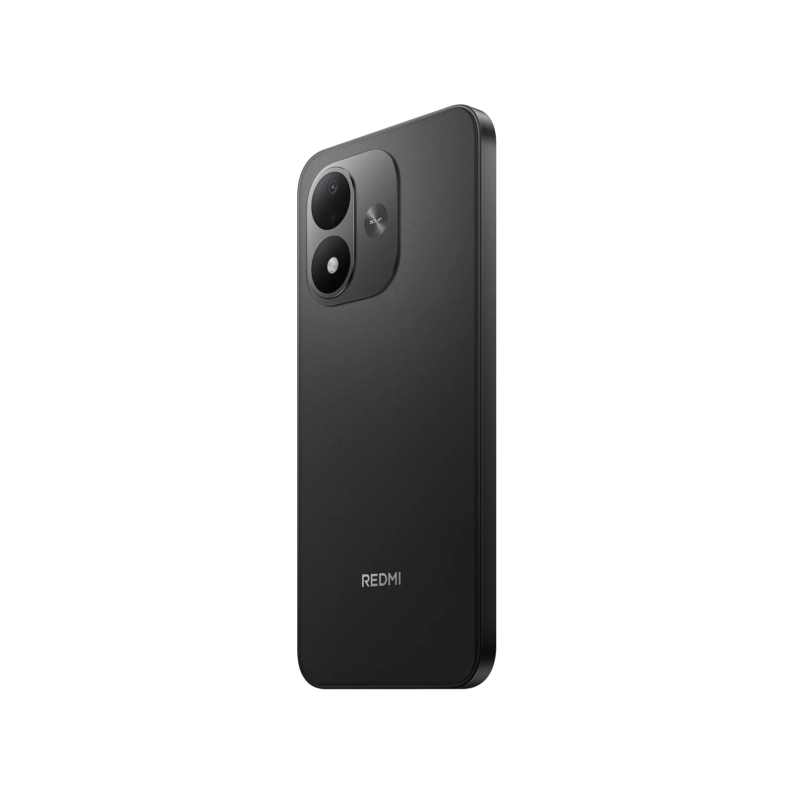REDMI Note 17 5G 6 Go + 128 Go Noir