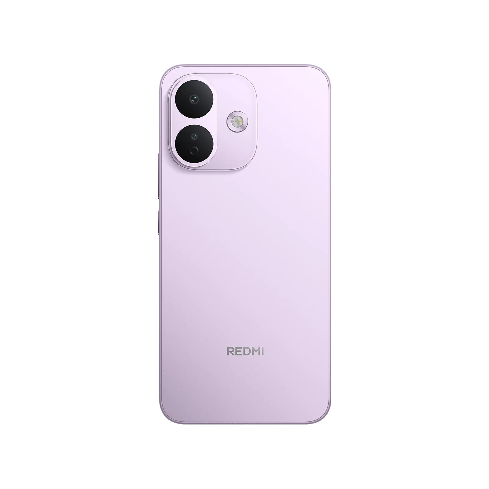 REDMI Note 17 Pro 5G 8 Go + 512 Go Violet