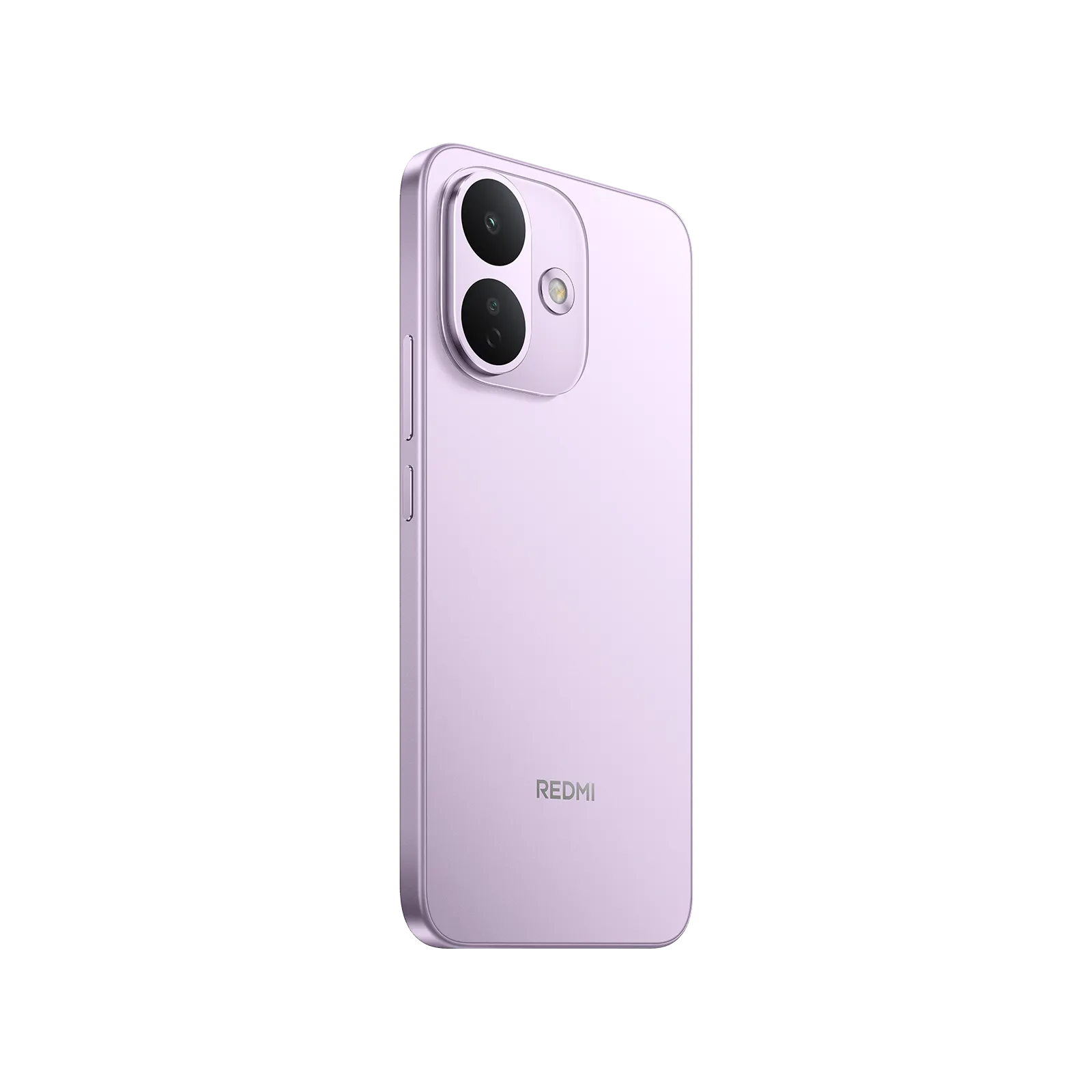 REDMI Note 17 Pro 5G 8 Go + 512 Go Violet