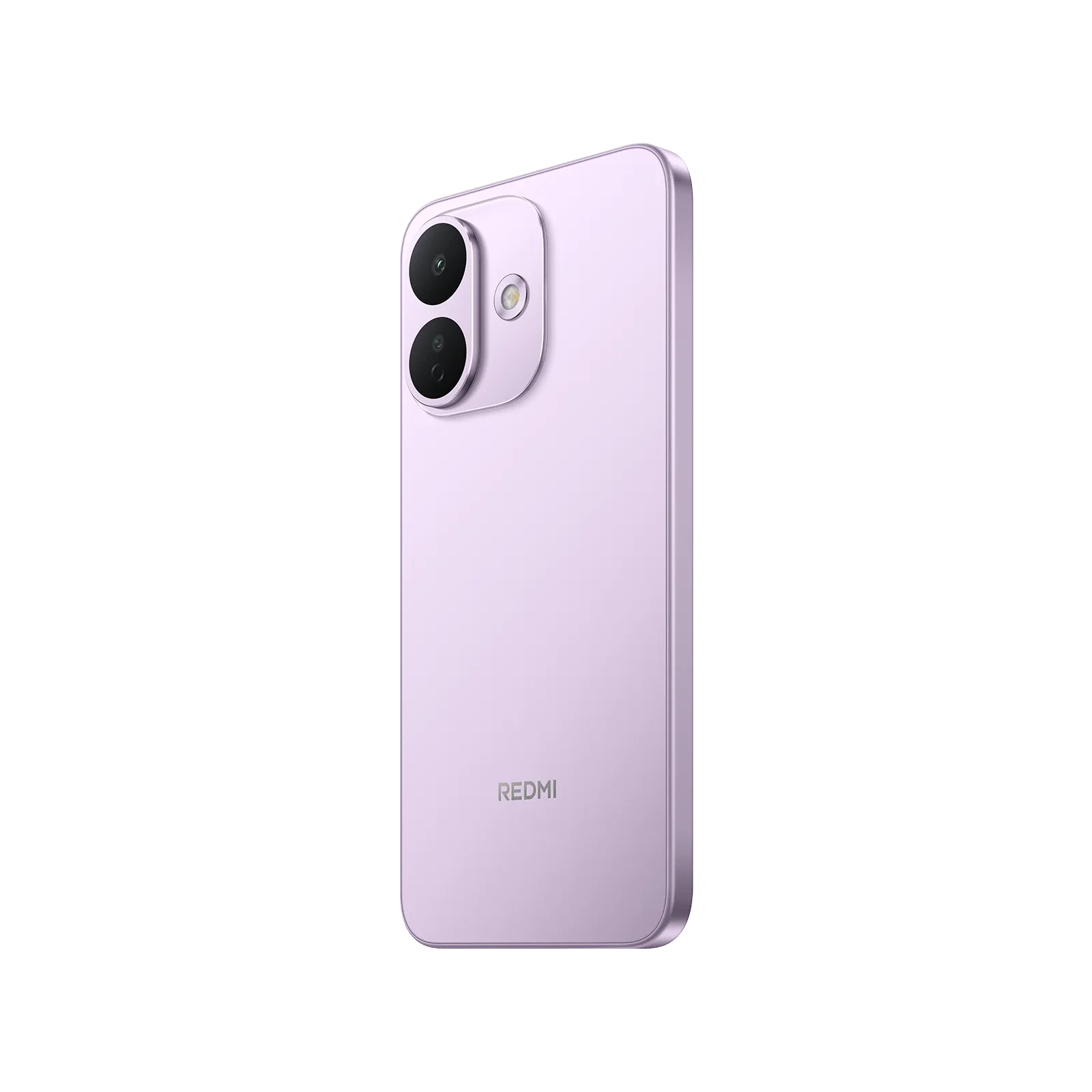 REDMI Note 17 Pro 5G 8 Go + 512 Go Violet