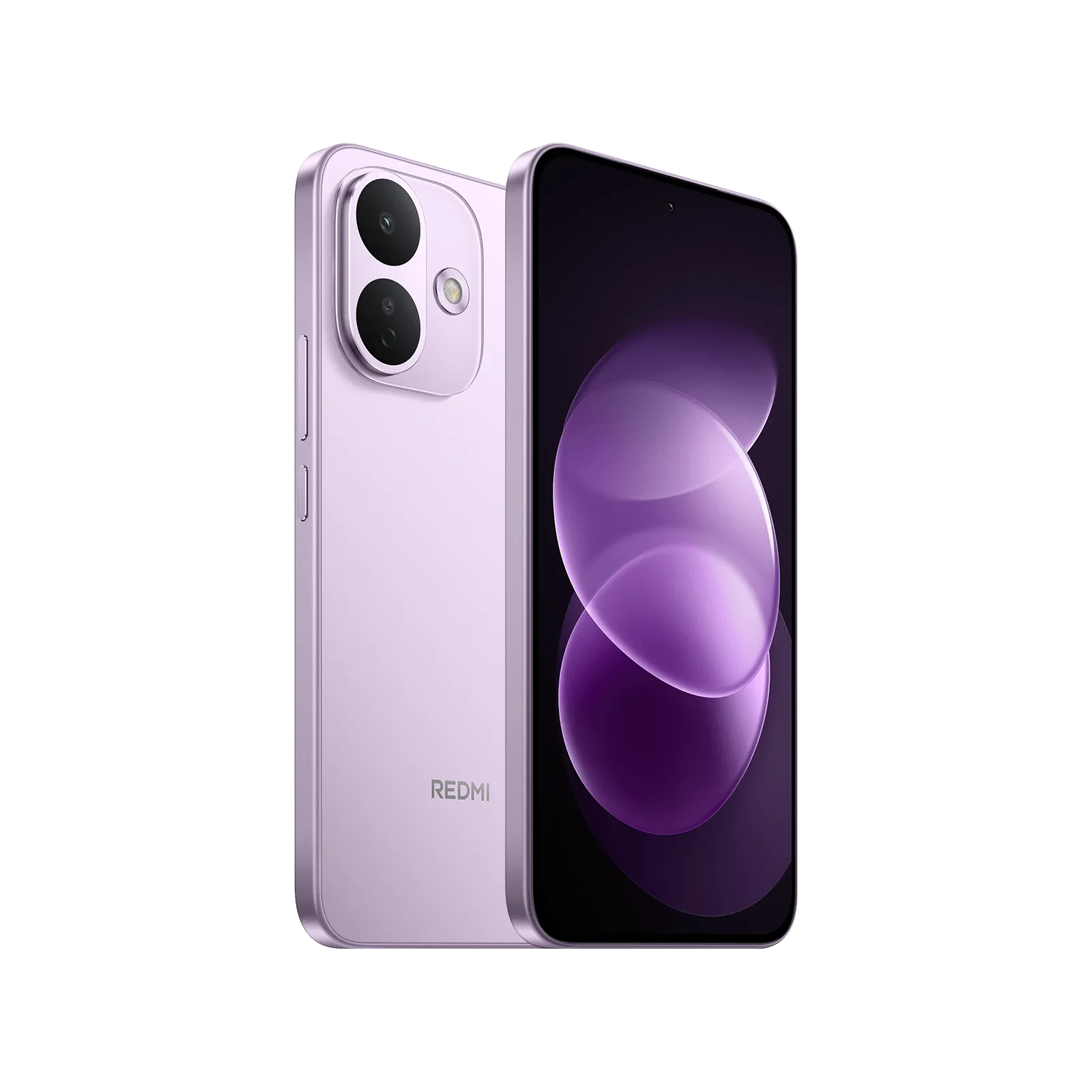 REDMI Note 17 Pro 5G 8 Go + 512 Go Violet