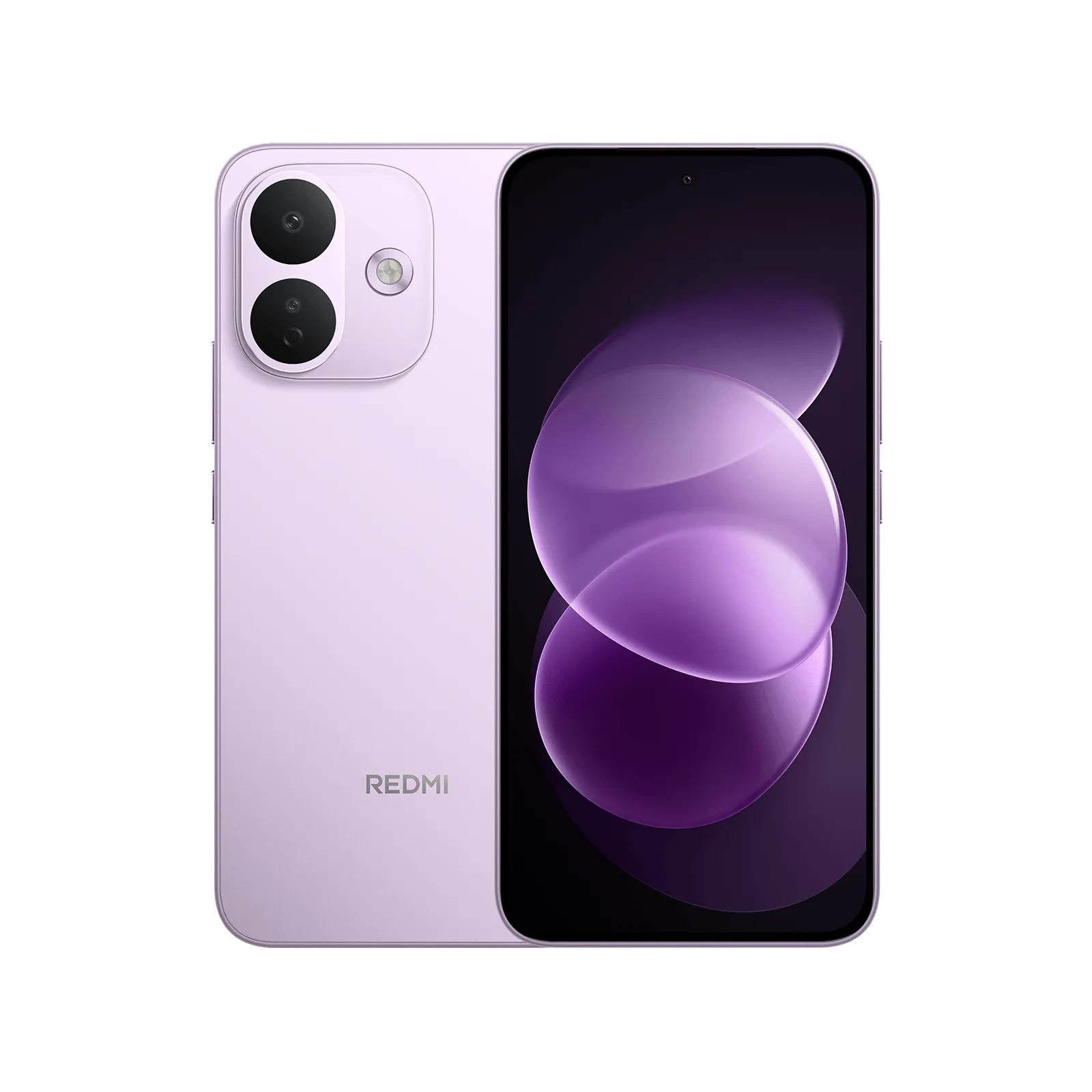 REDMI Note 17 Pro 5G 8 Go + 512 Go Violet