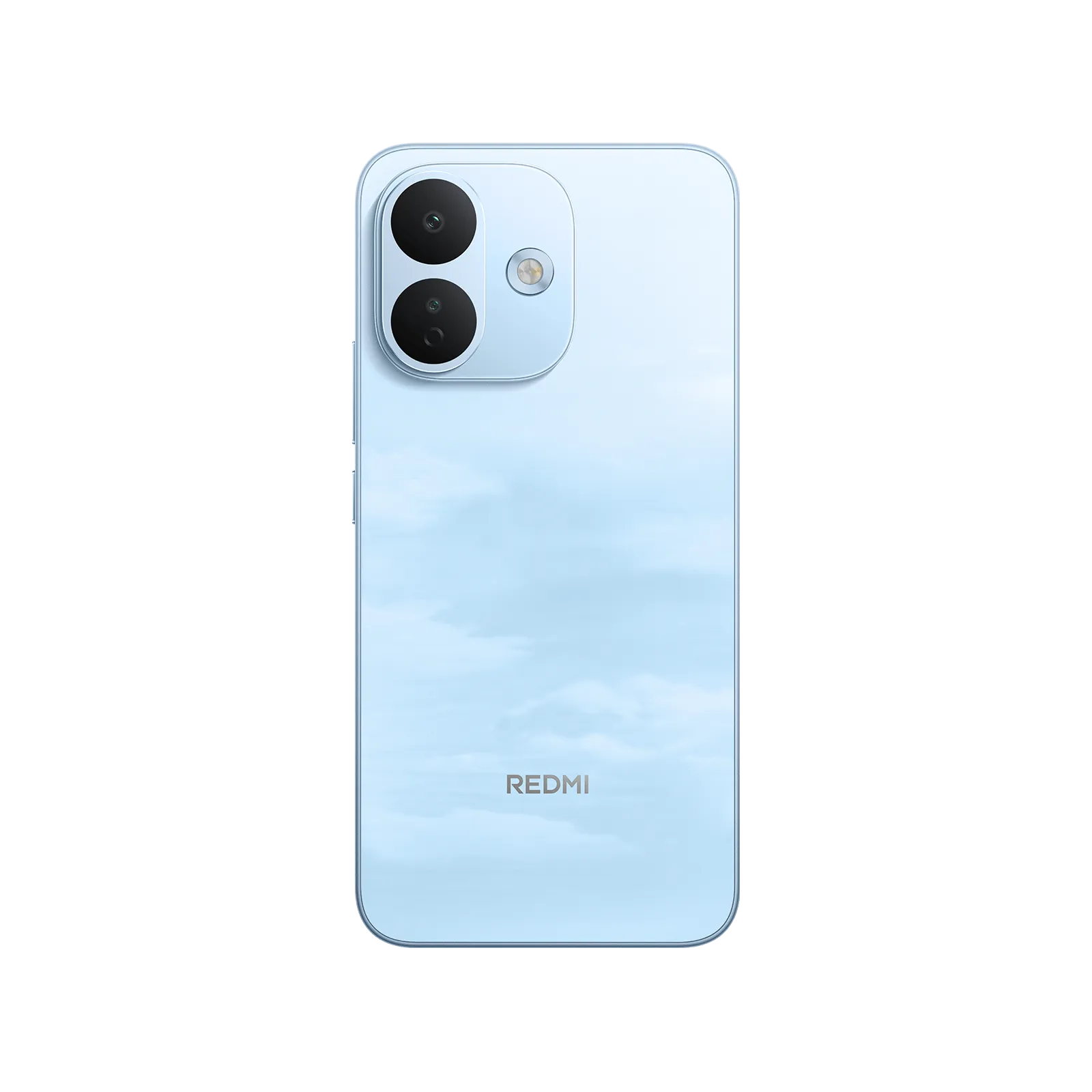 REDMI Note 17 Pro 5G 6 Go + 256 Go Bleu