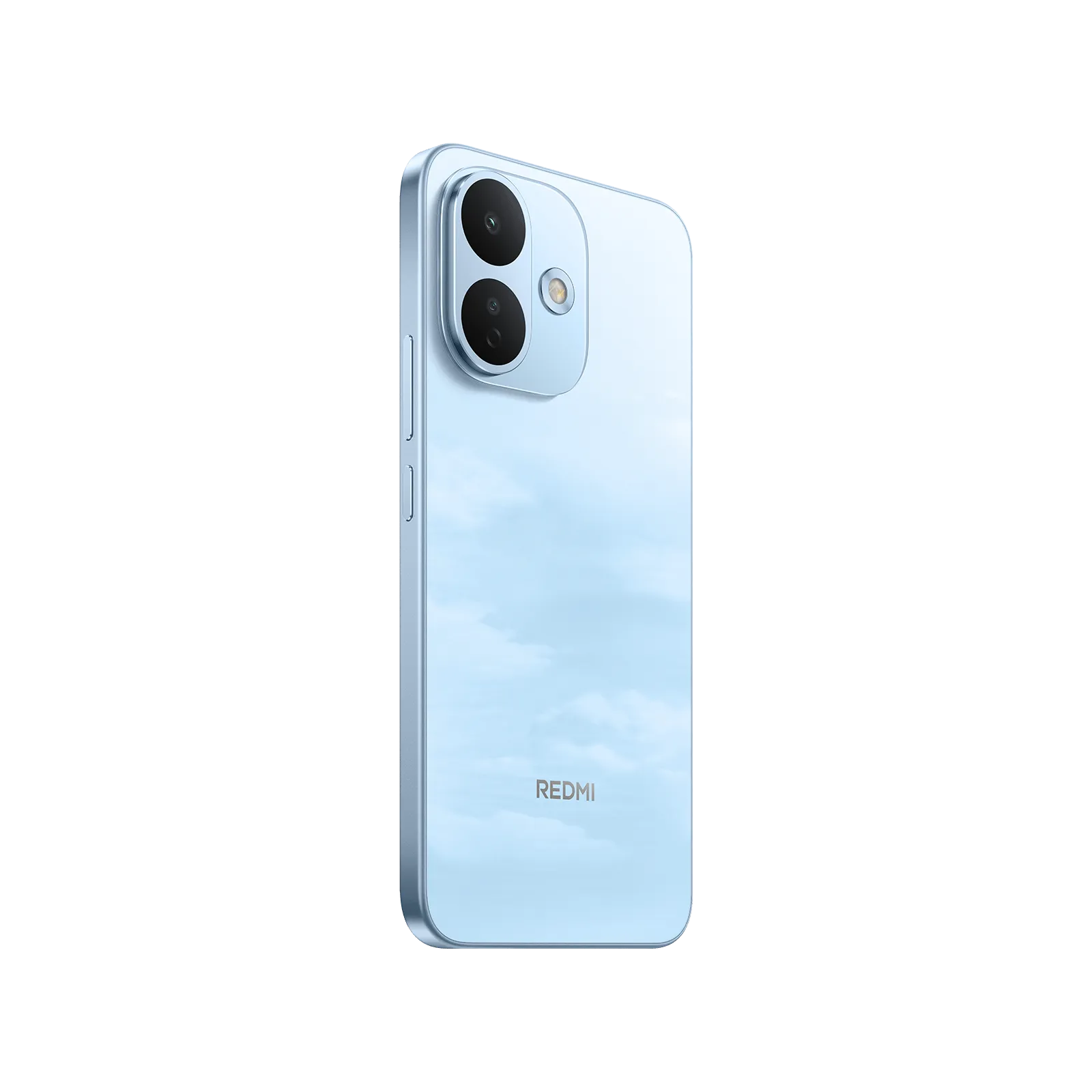REDMI Note 17 Pro 5G 6 Go + 256 Go Bleu