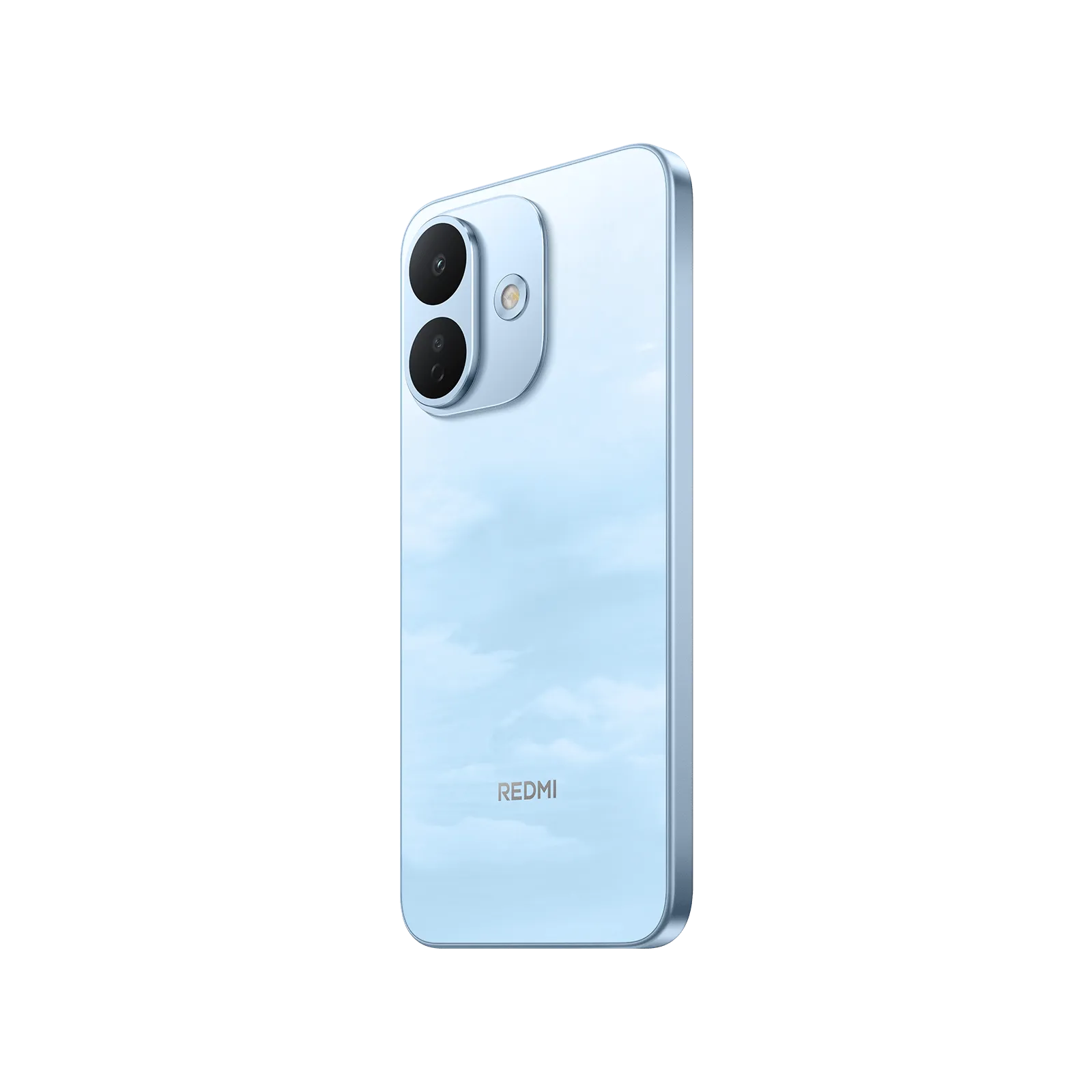 REDMI Note 17 Pro 5G 6 Go + 256 Go Bleu