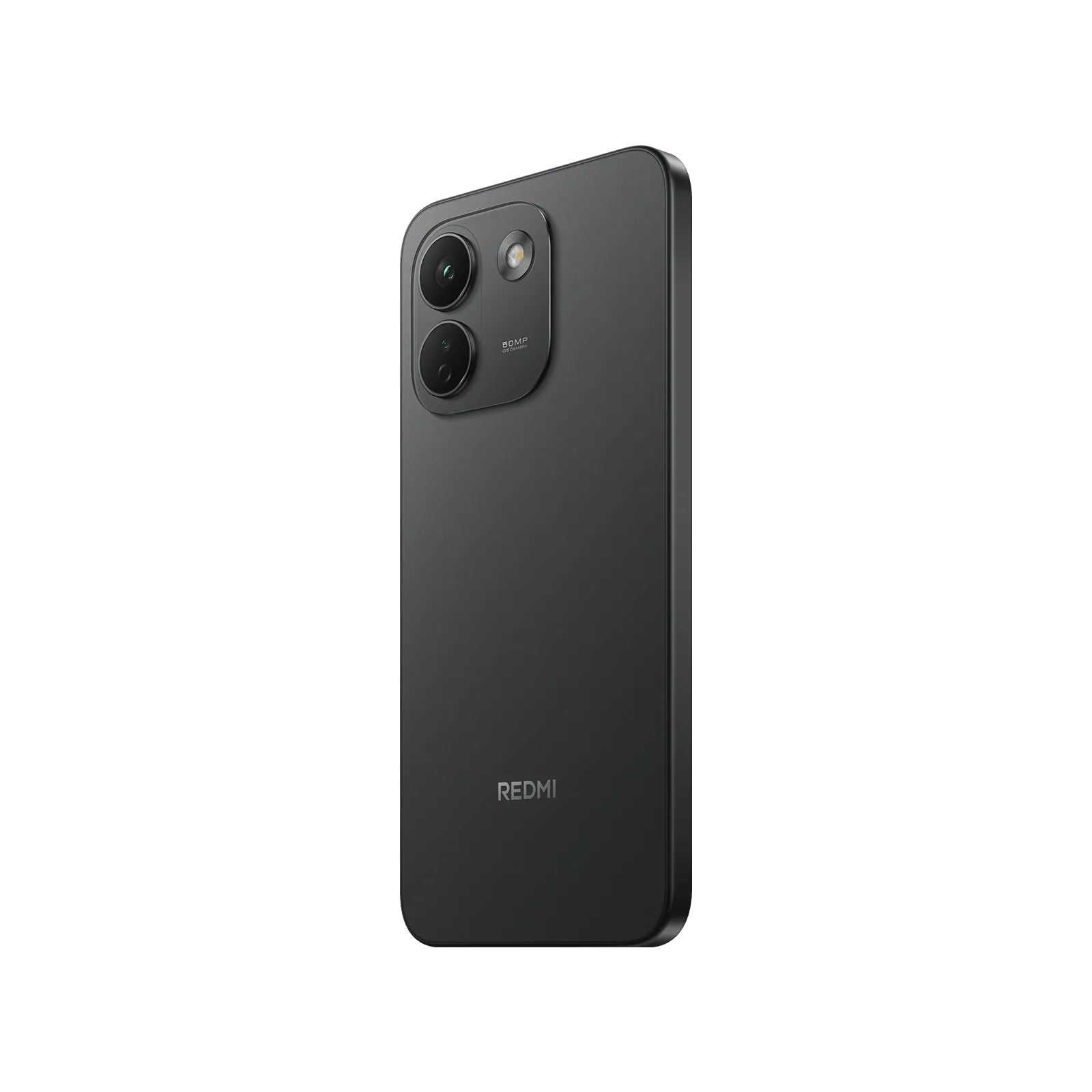 REDMI Note 17 Pro Max 5G 8 Go + 512 Go Noir