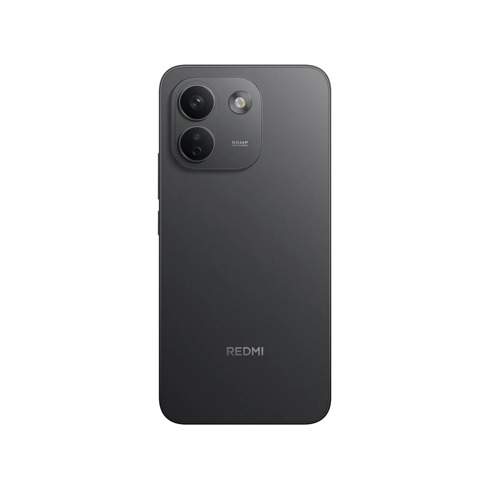 REDMI Note 17 Pro Max 5G 8 Go + 512 Go Noir