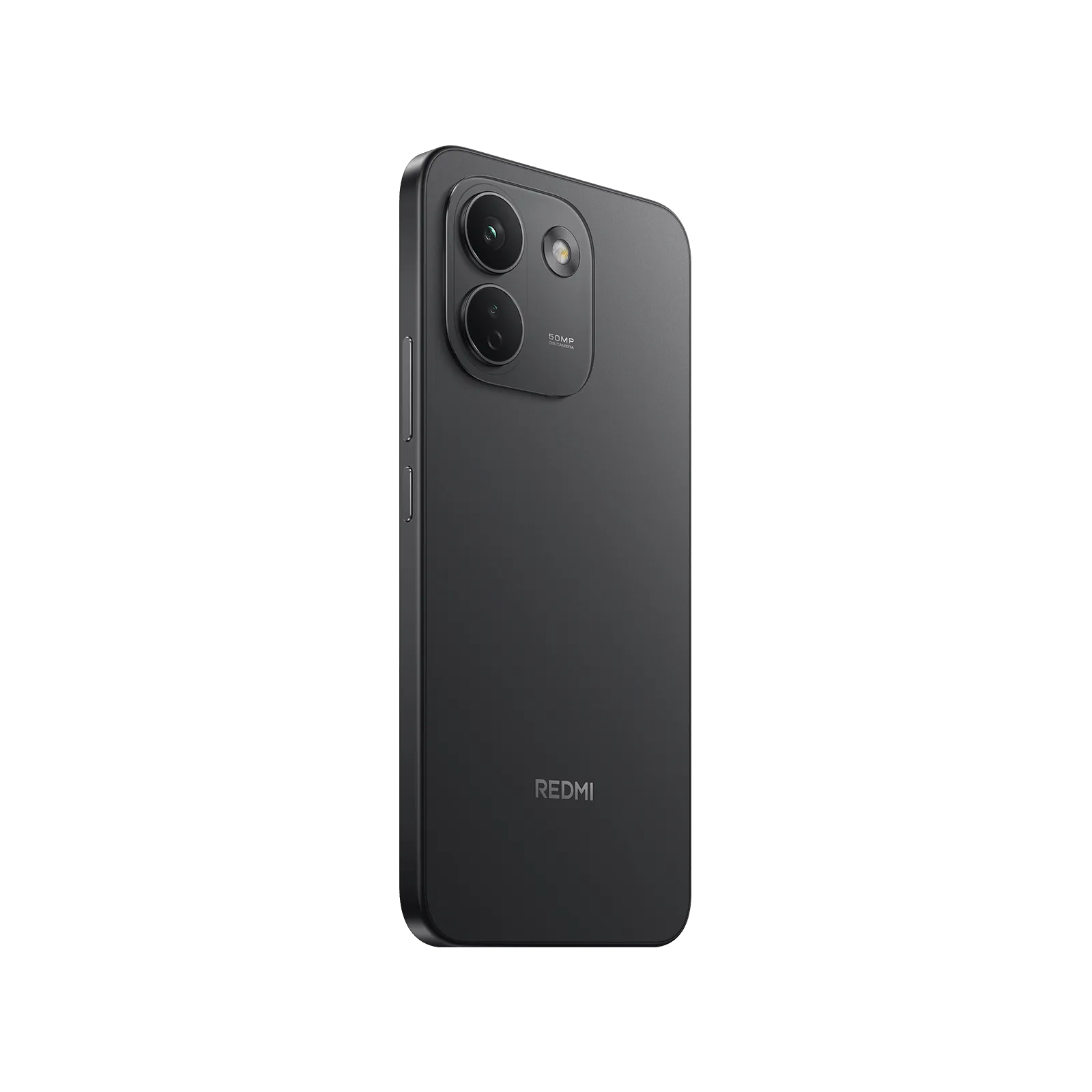 REDMI Note 17 Pro Max 5G 8 Go + 512 Go Noir