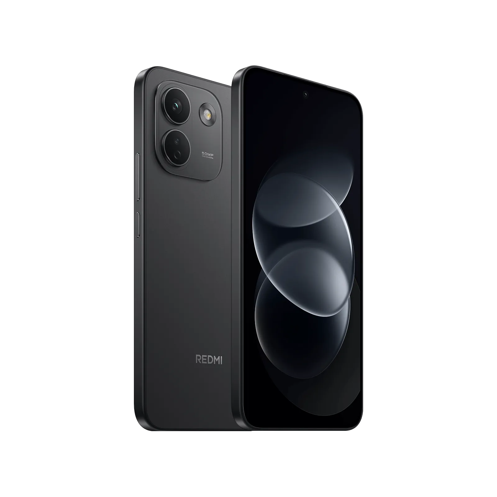 REDMI Note 17 Pro Max 5G 8 Go + 512 Go Noir