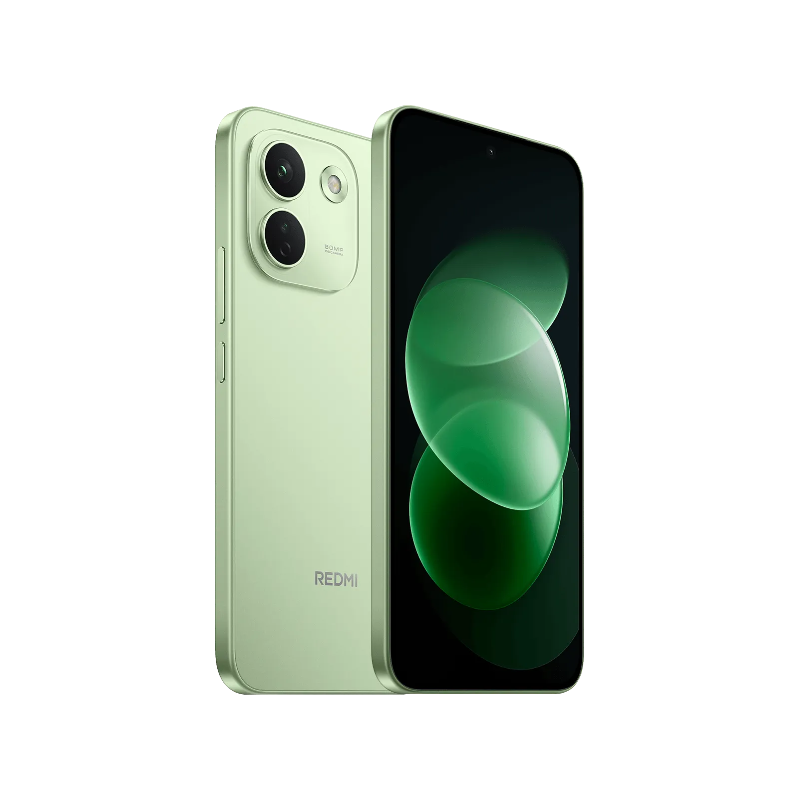 REDMI Note 17 Pro Max 5G 8 Go + 512 Go Vert