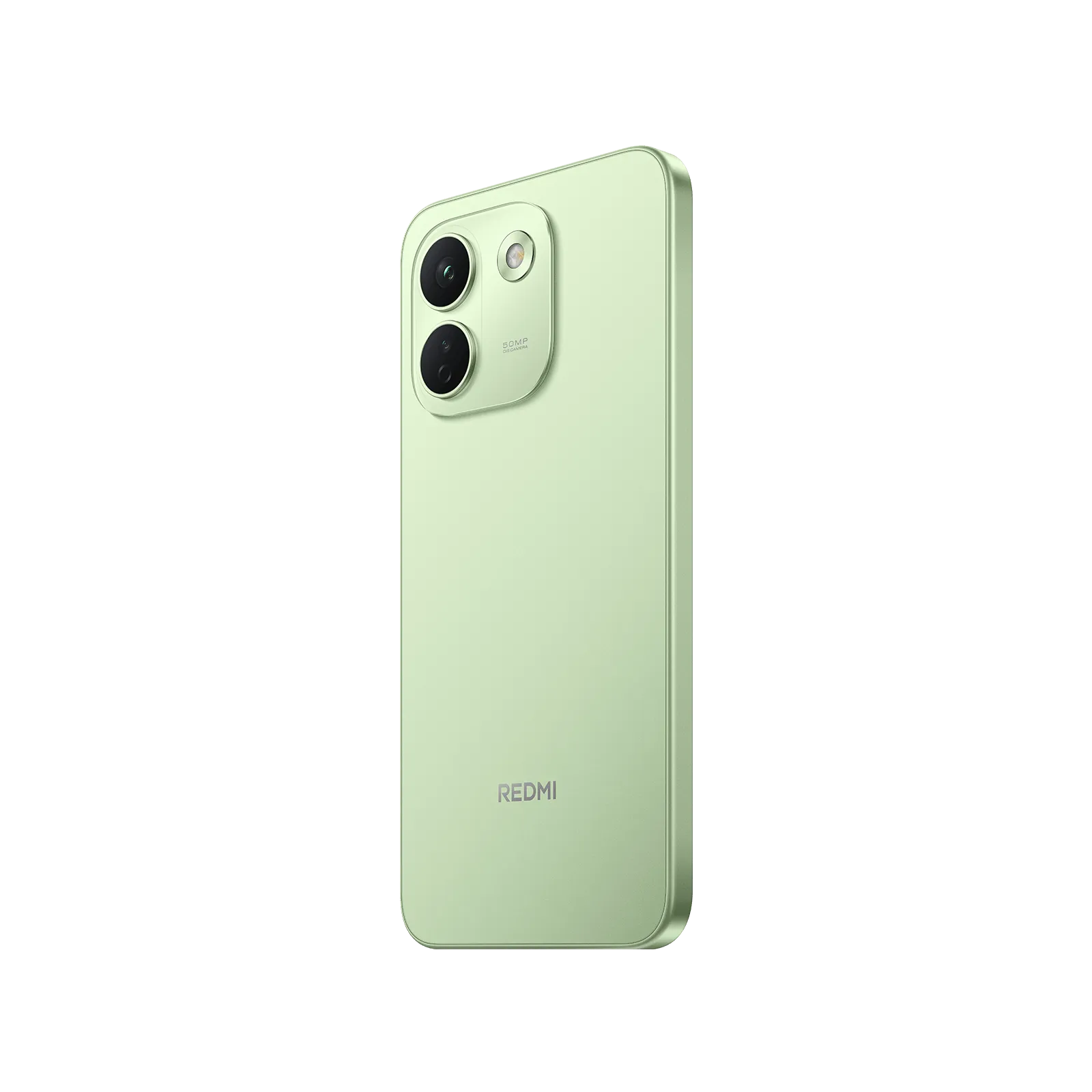 REDMI Note 17 Pro Max 5G 8 Go + 512 Go Vert