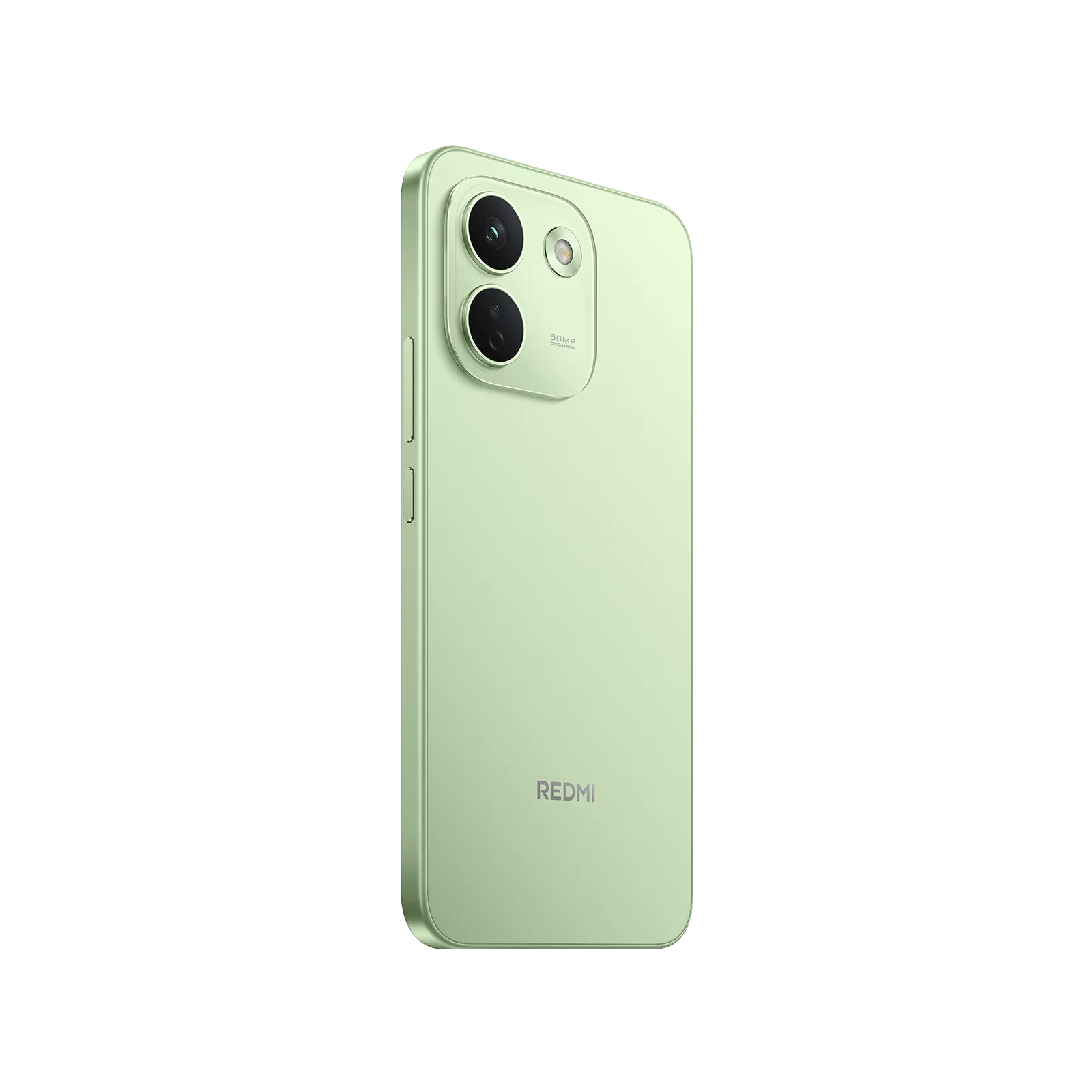 REDMI Note 17 Pro Max 5G 8 Go + 512 Go Vert