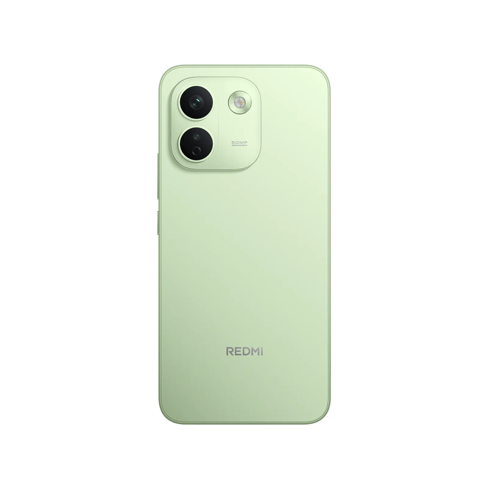 REDMI Note 17 Pro Max 5G 8 Go + 256 Go Vert