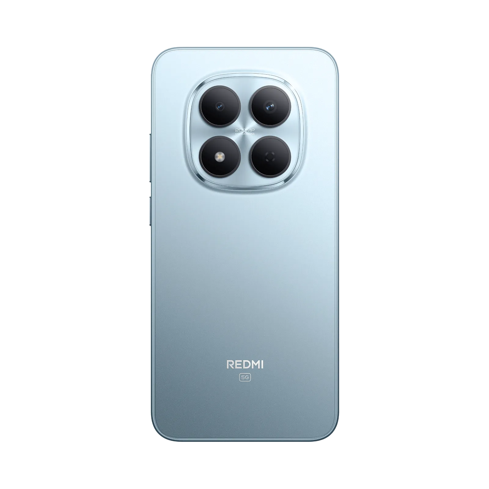 REDMI Note 15 Pro 5G 12 Go + 512 Go Bleu