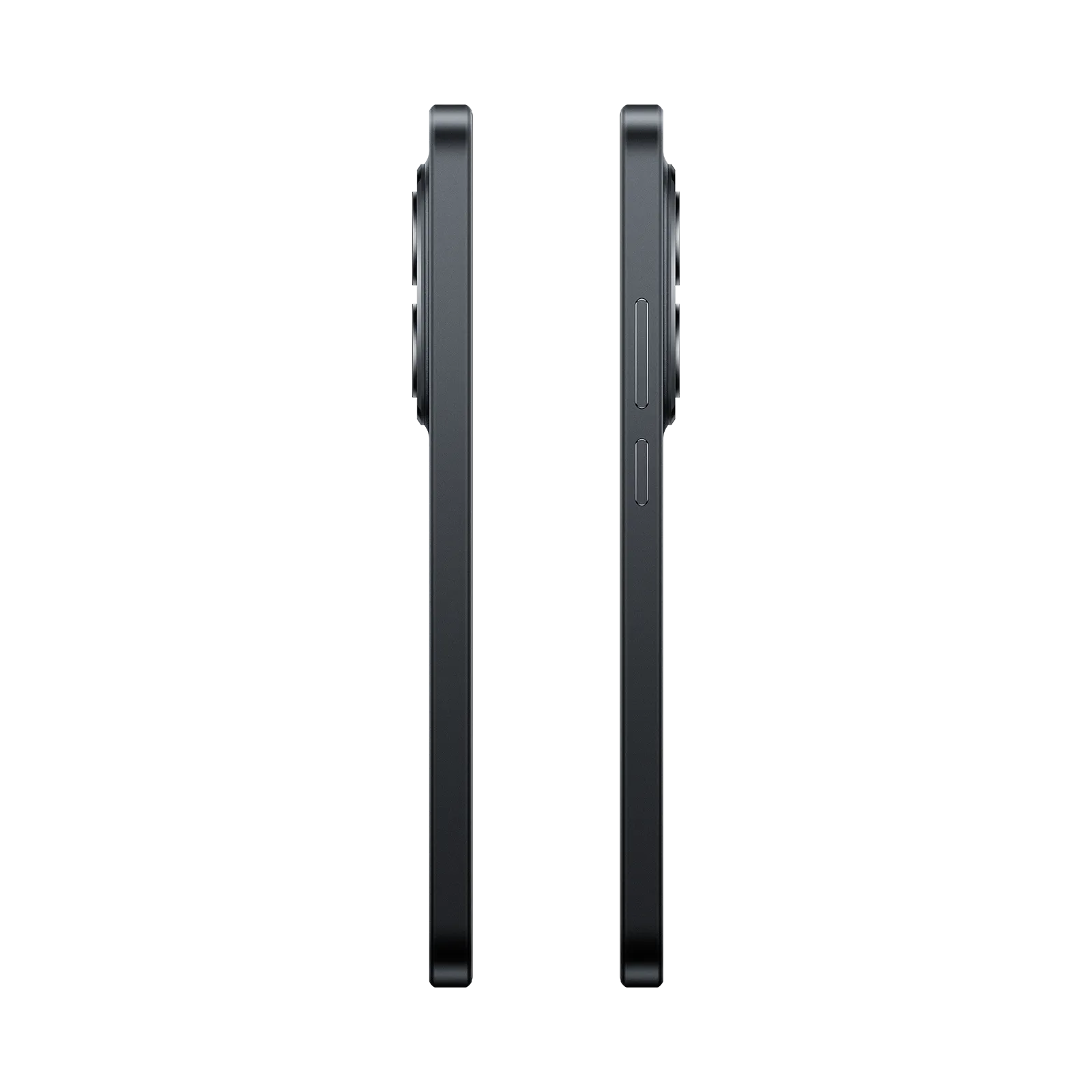 REDMI Note 15 Pro 5G 12 Go + 512 Go Noir