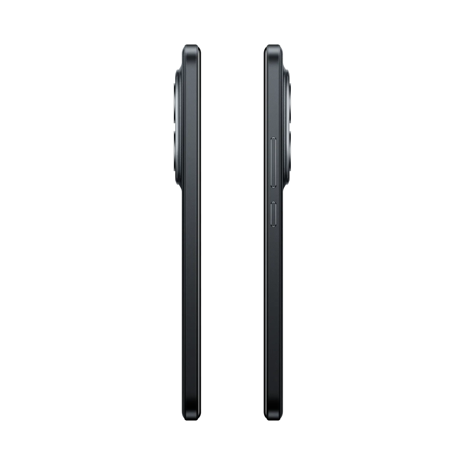 REDMI Note 15 Pro+ 5G 12 Go + 512 Go Noir