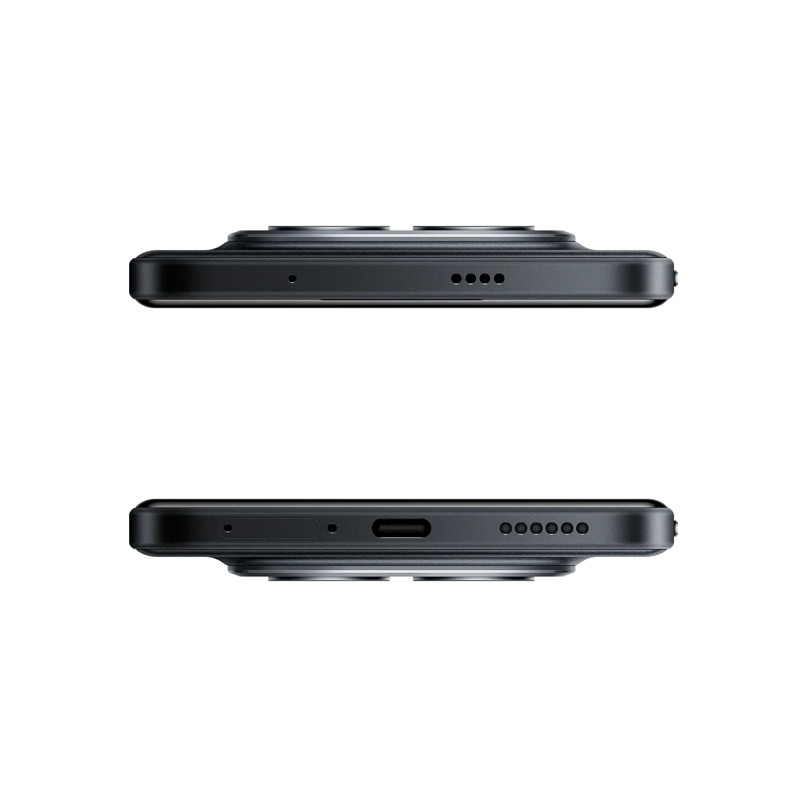 REDMI Note 15 Pro+ 5G 12 Go + 512 Go Noir