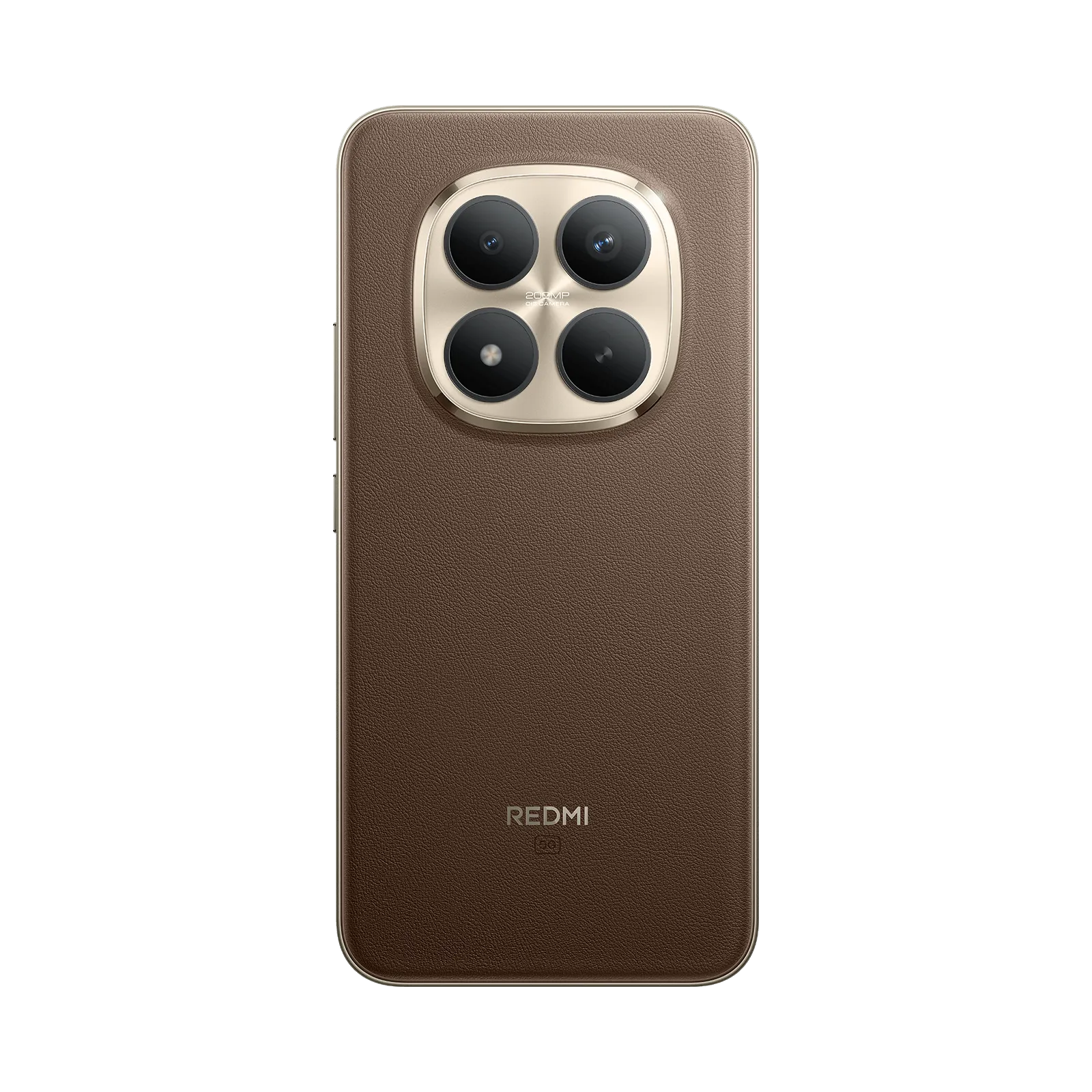 REDMI Note 15 Pro+ 5G 12 Go + 512 Go Moka
