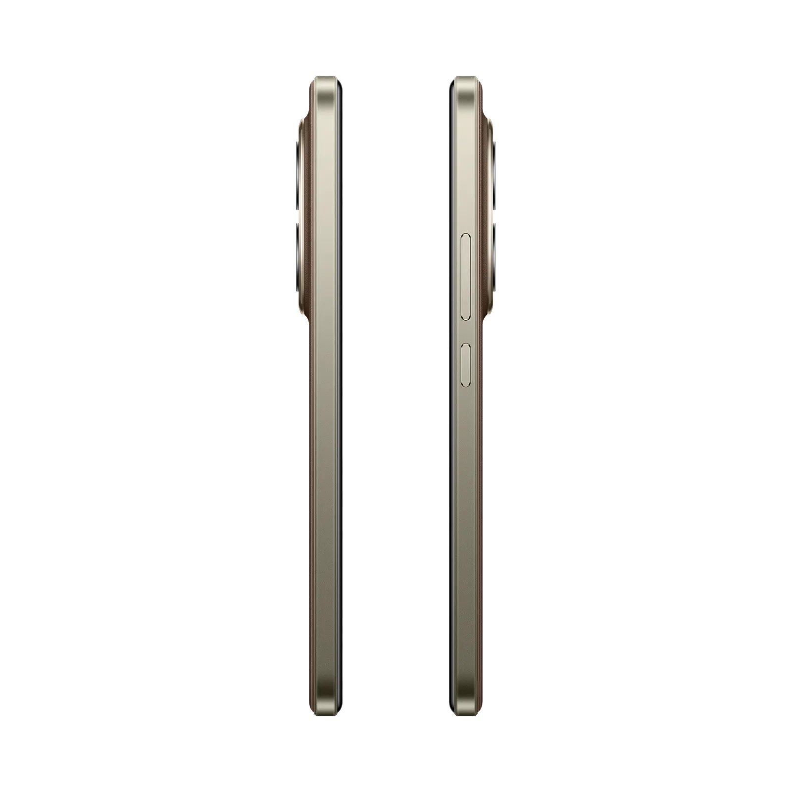 REDMI Note 15 Pro+ 5G 12 Go + 512 Go Moka