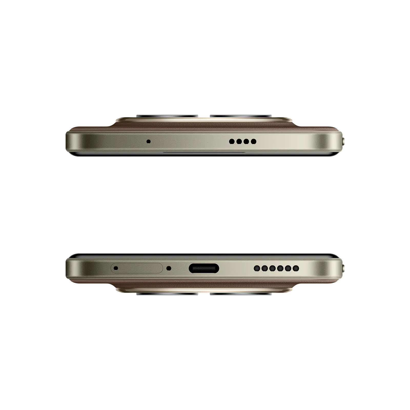 REDMI Note 15 Pro+ 5G 12 Go + 512 Go Moka