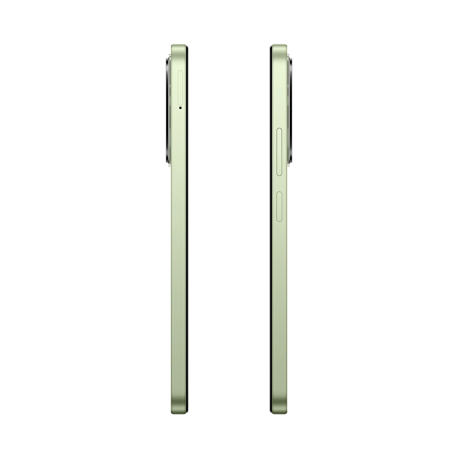 REDMI A7 Pro 4 Go + 128 Go Vert